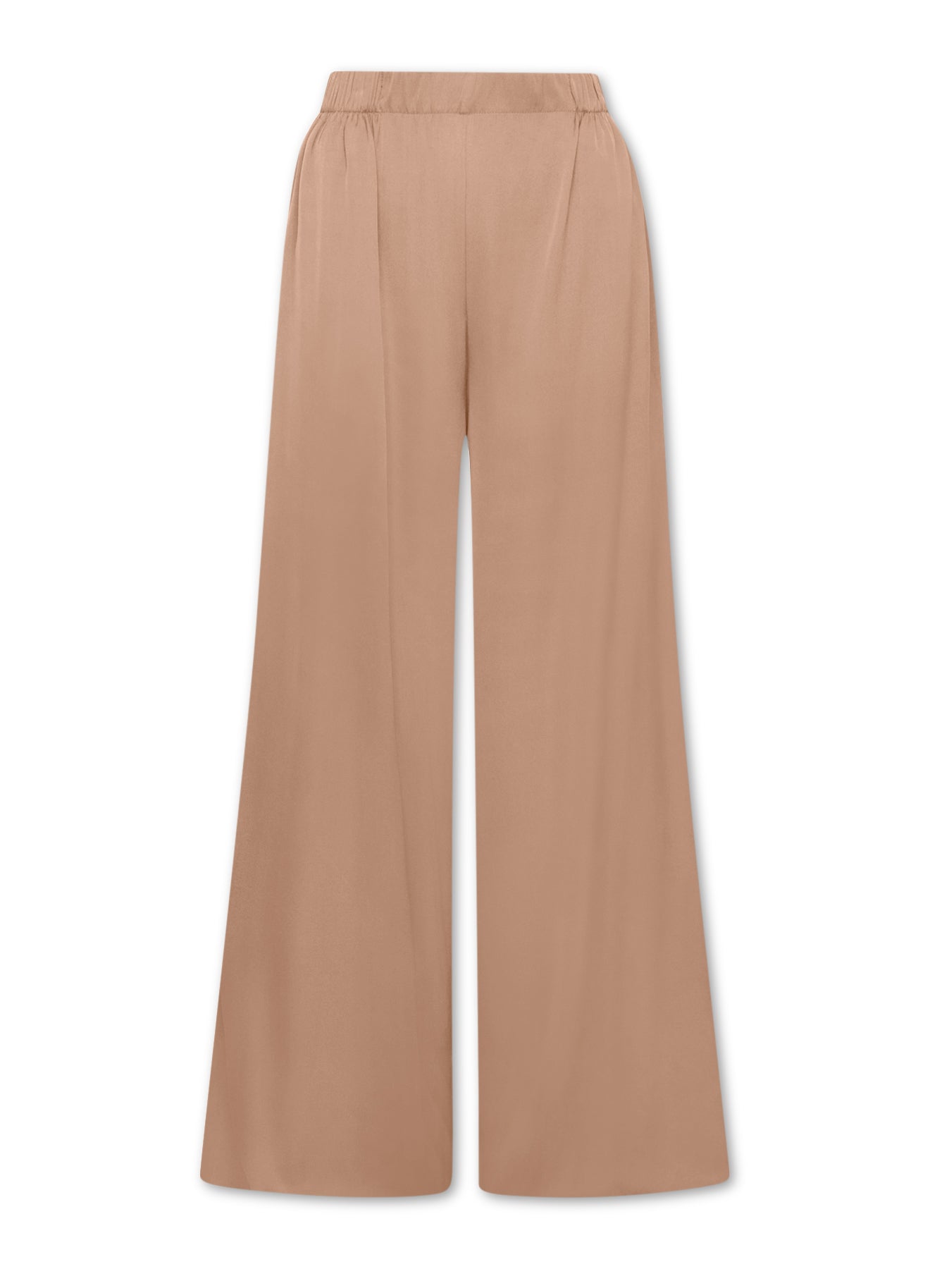 Queensland Pants