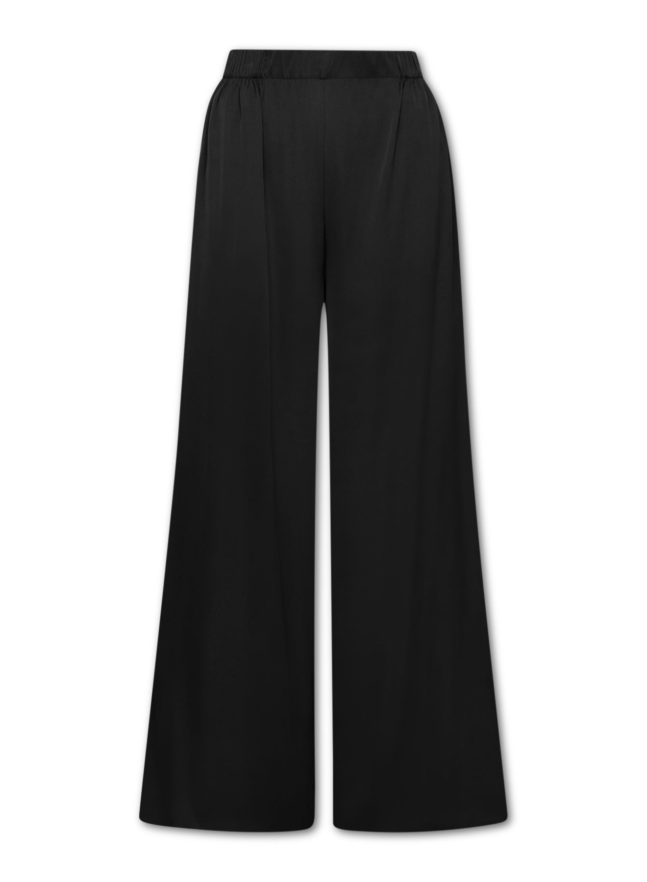 Queensland Pants