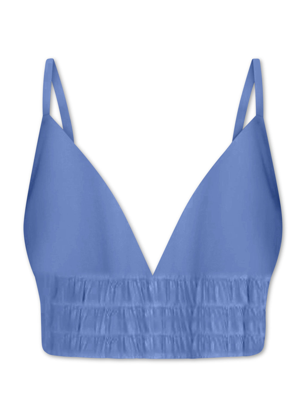 Bradford Bralette
