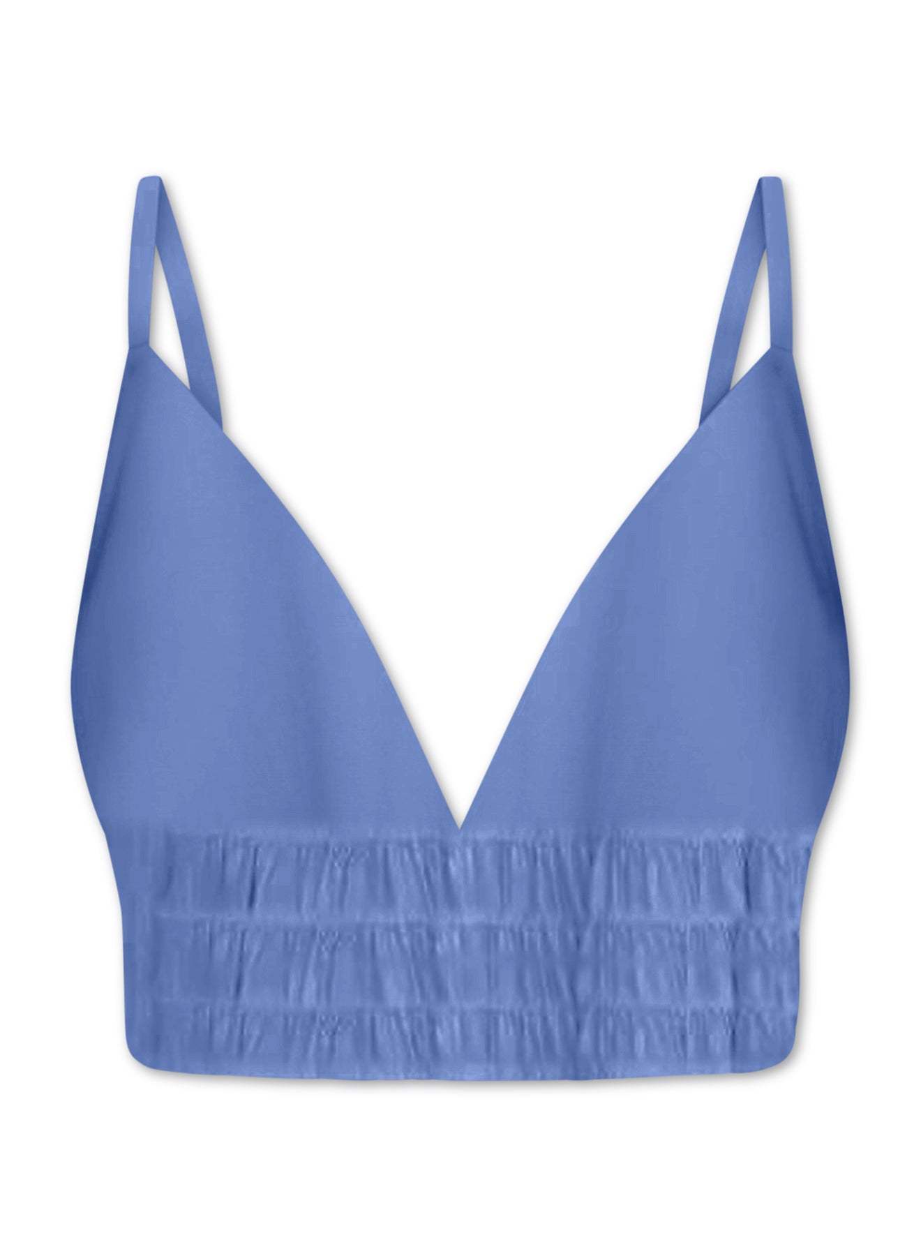 Bradford Bralette