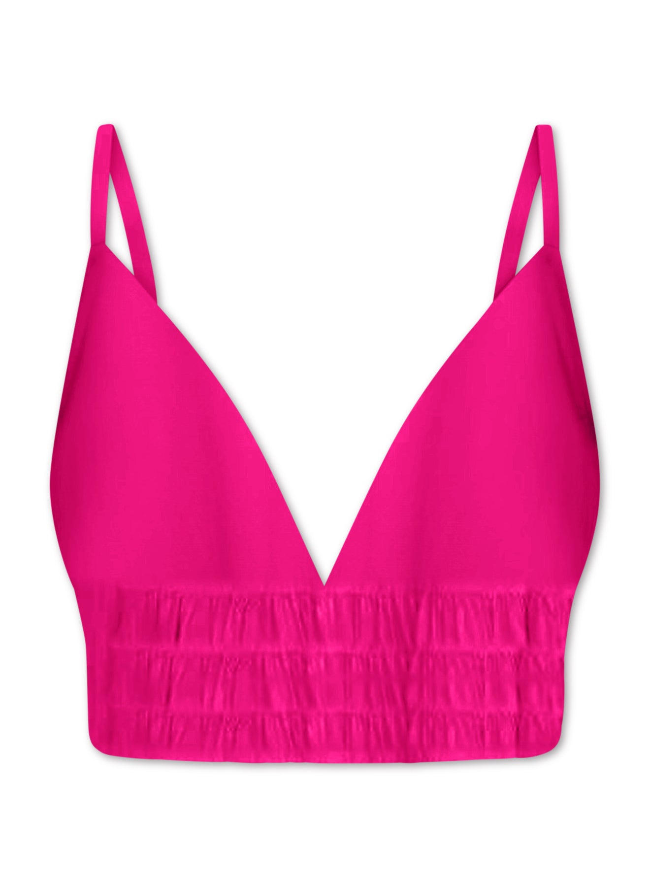 Bradford Bralette