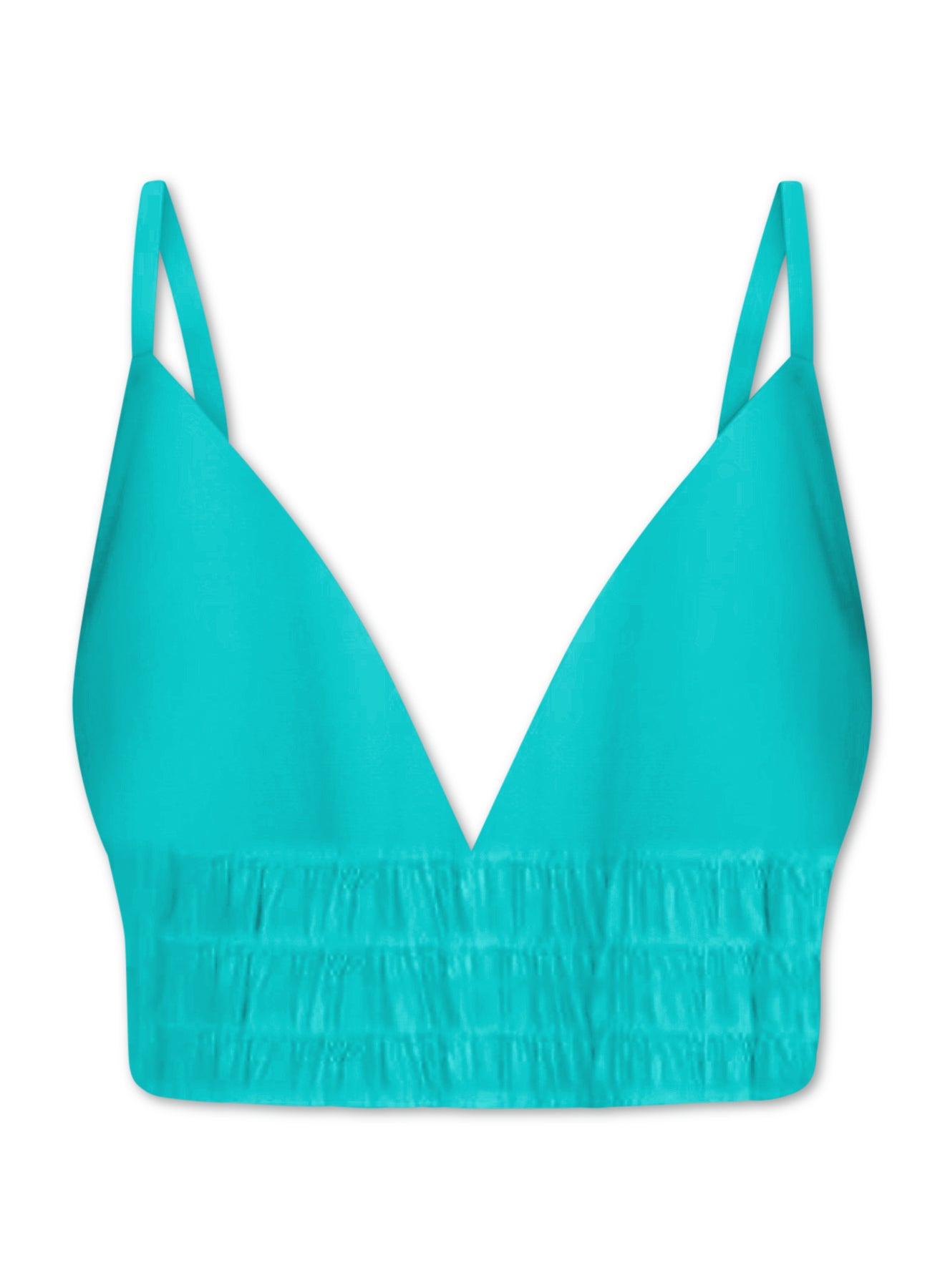 Bradford Bralette