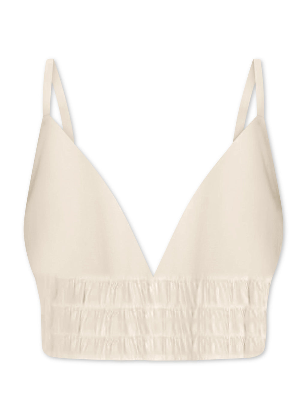 Bradford Bralette