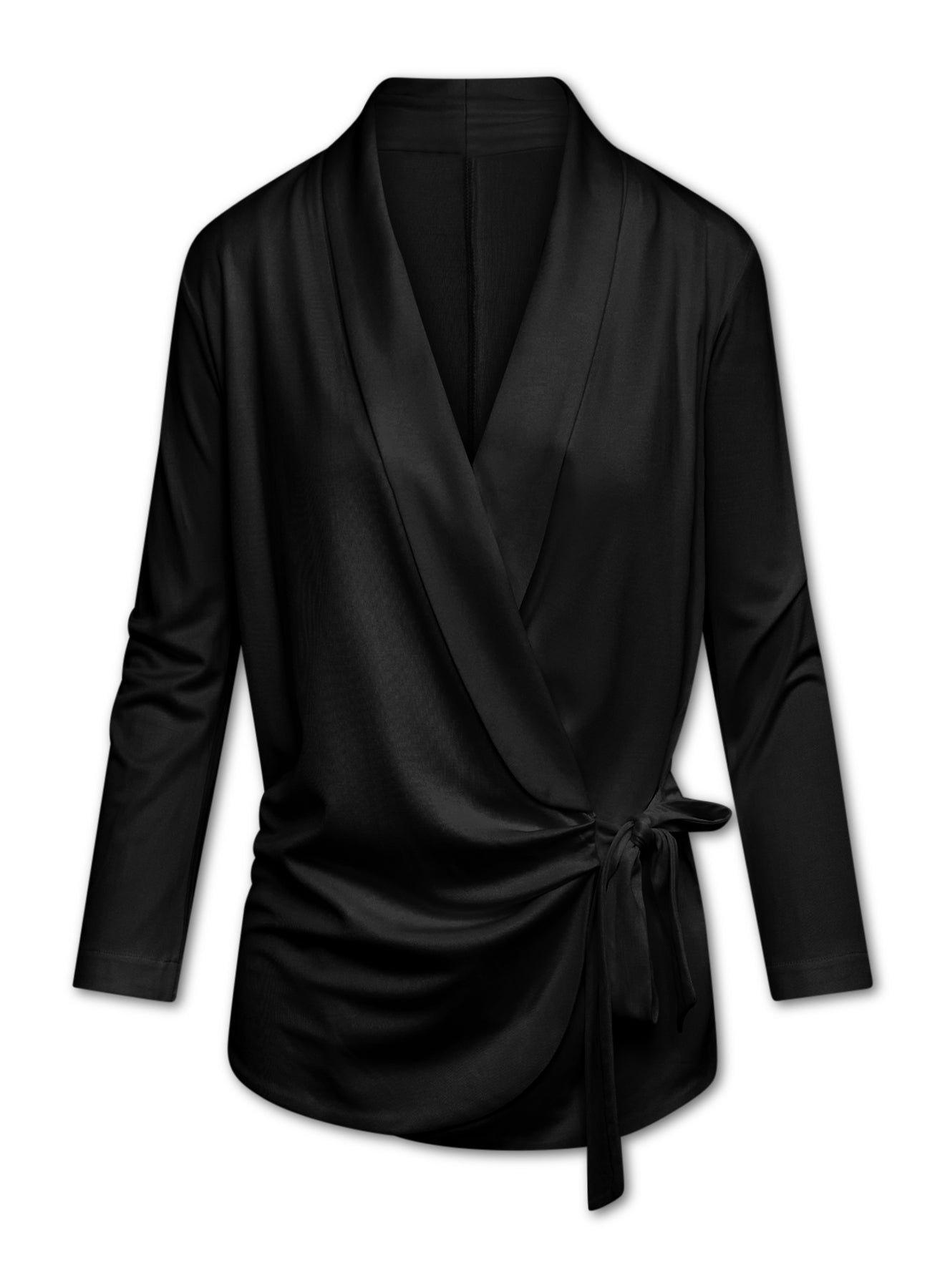 Aspen Jacket