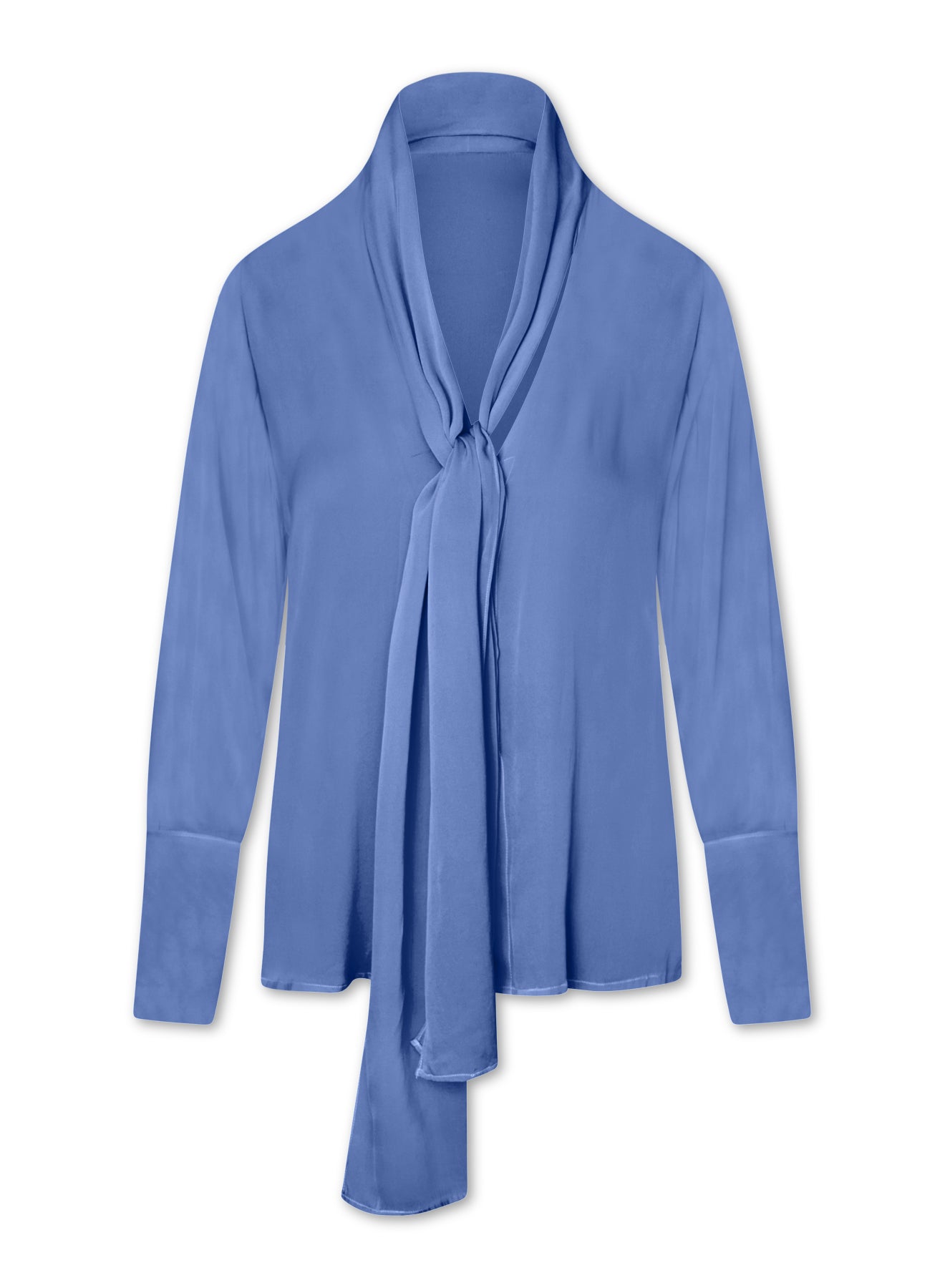 Provence Shirt