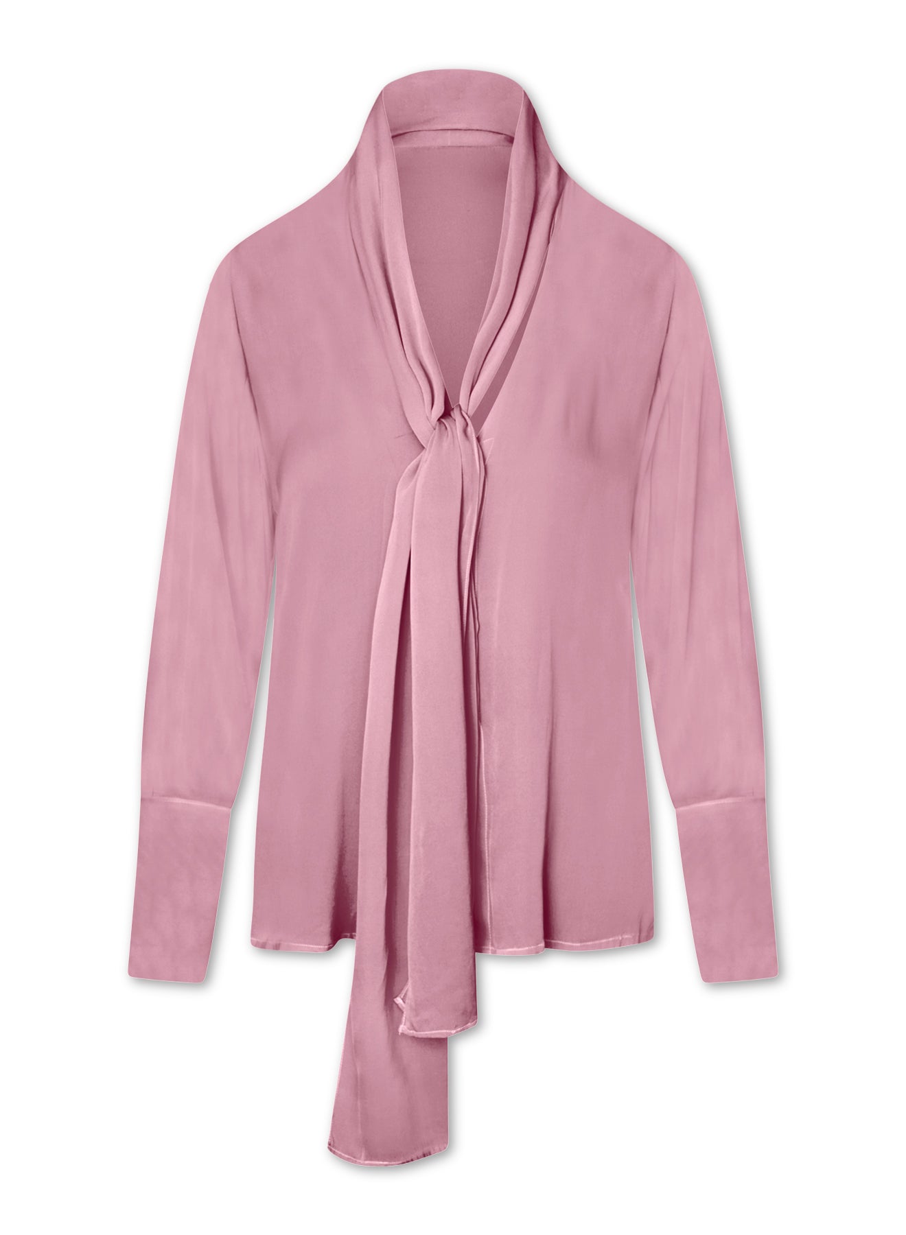 Provence Shirt