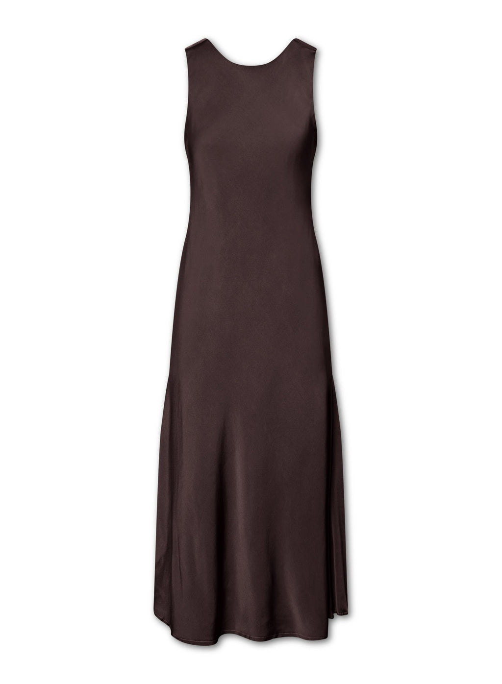 Garibaldi-Kleid – Extra-Lagerbestand
