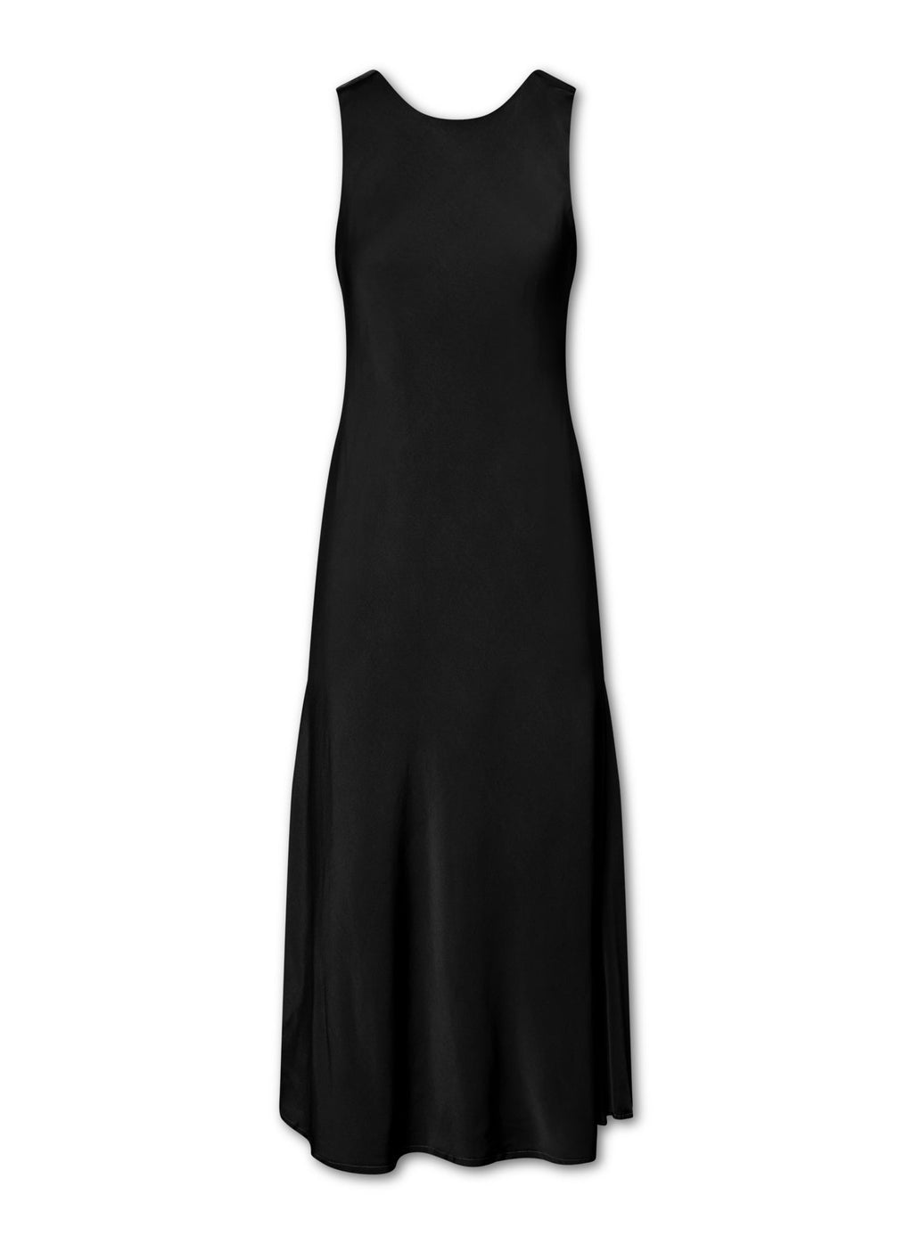 Garibaldi-Kleid – Extra-Lagerbestand