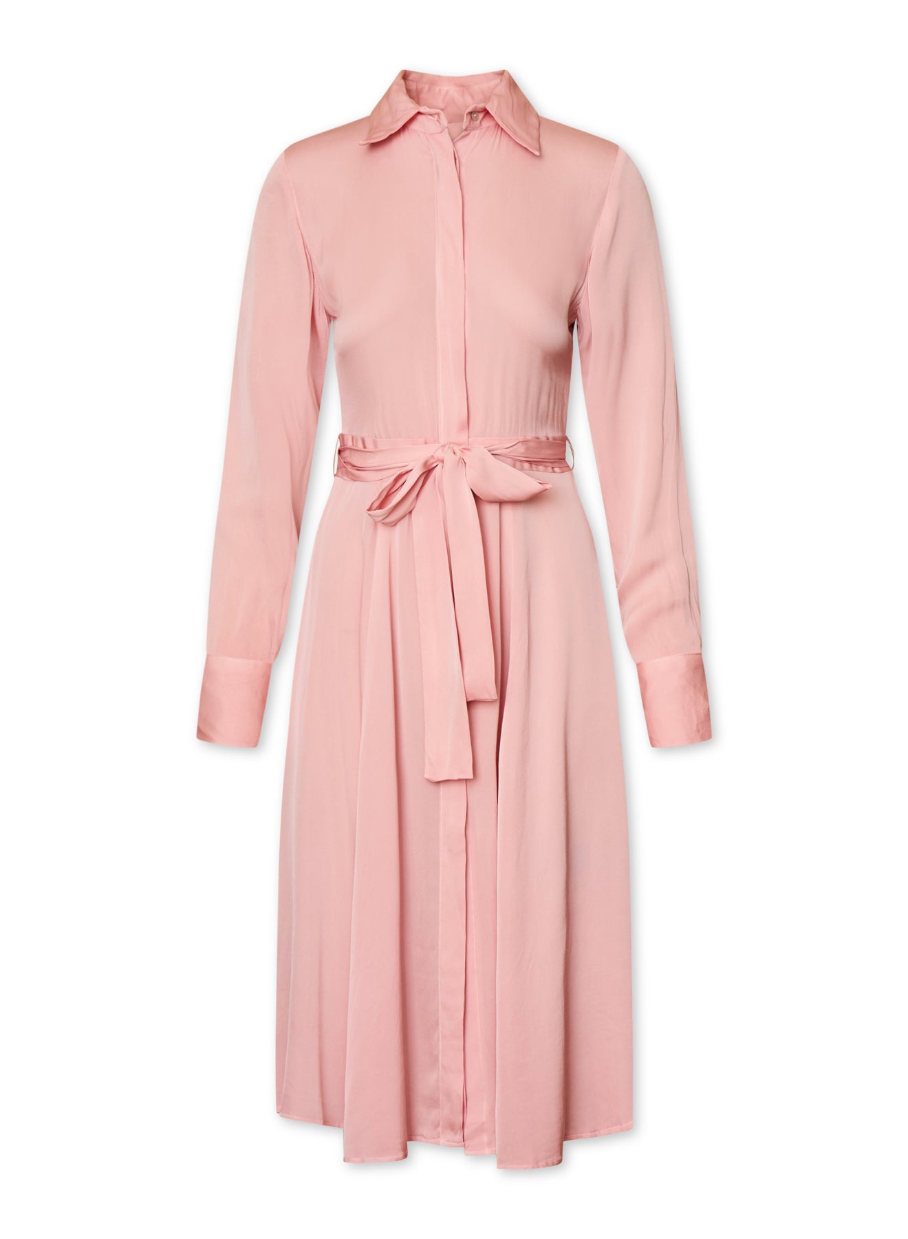 Le Marais Dress
