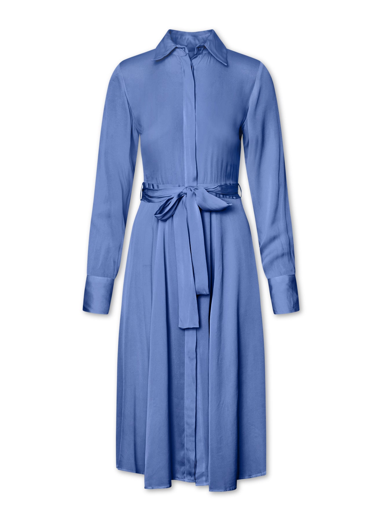 Le Marais Dress