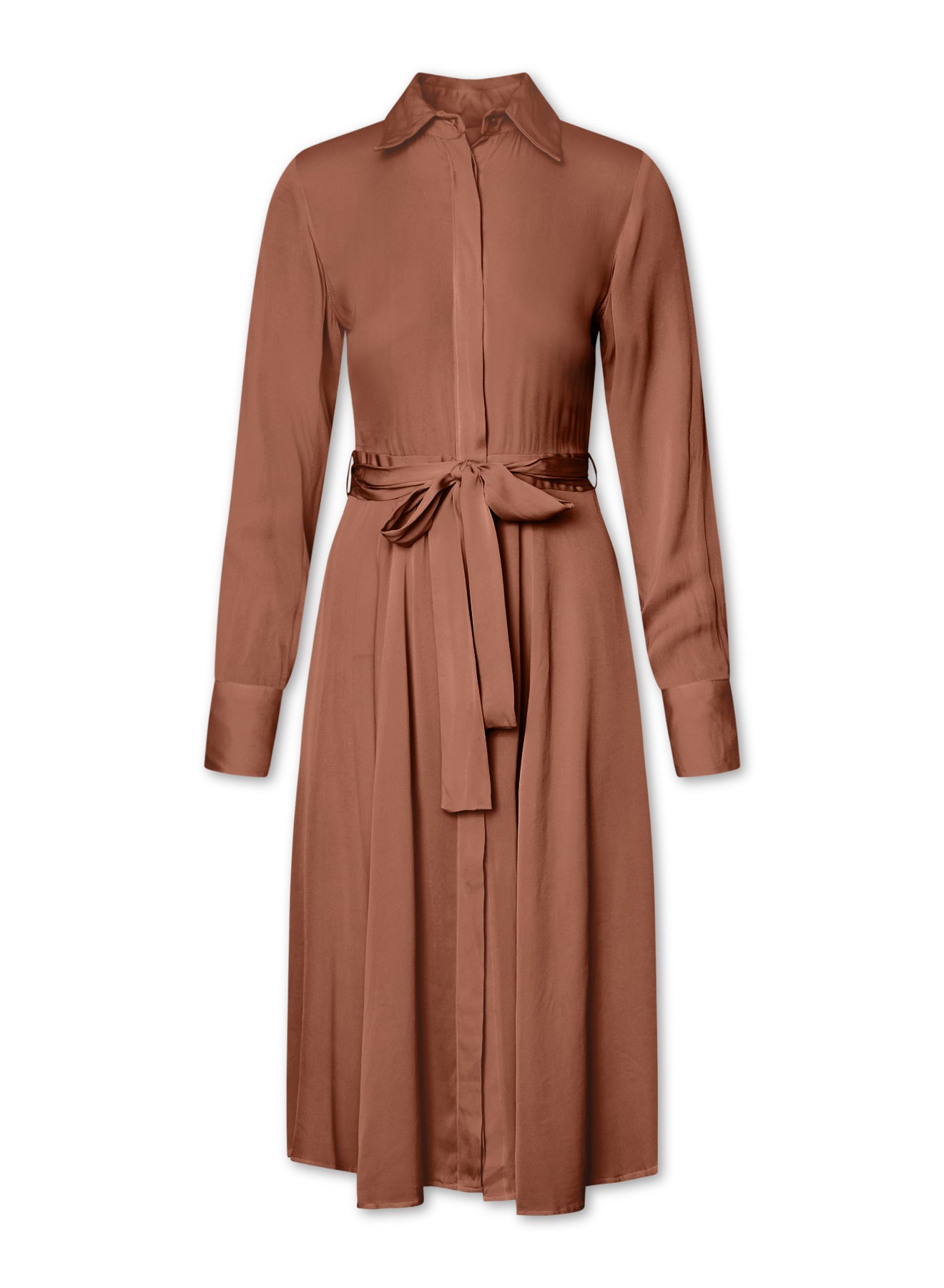 Le Marais Dress