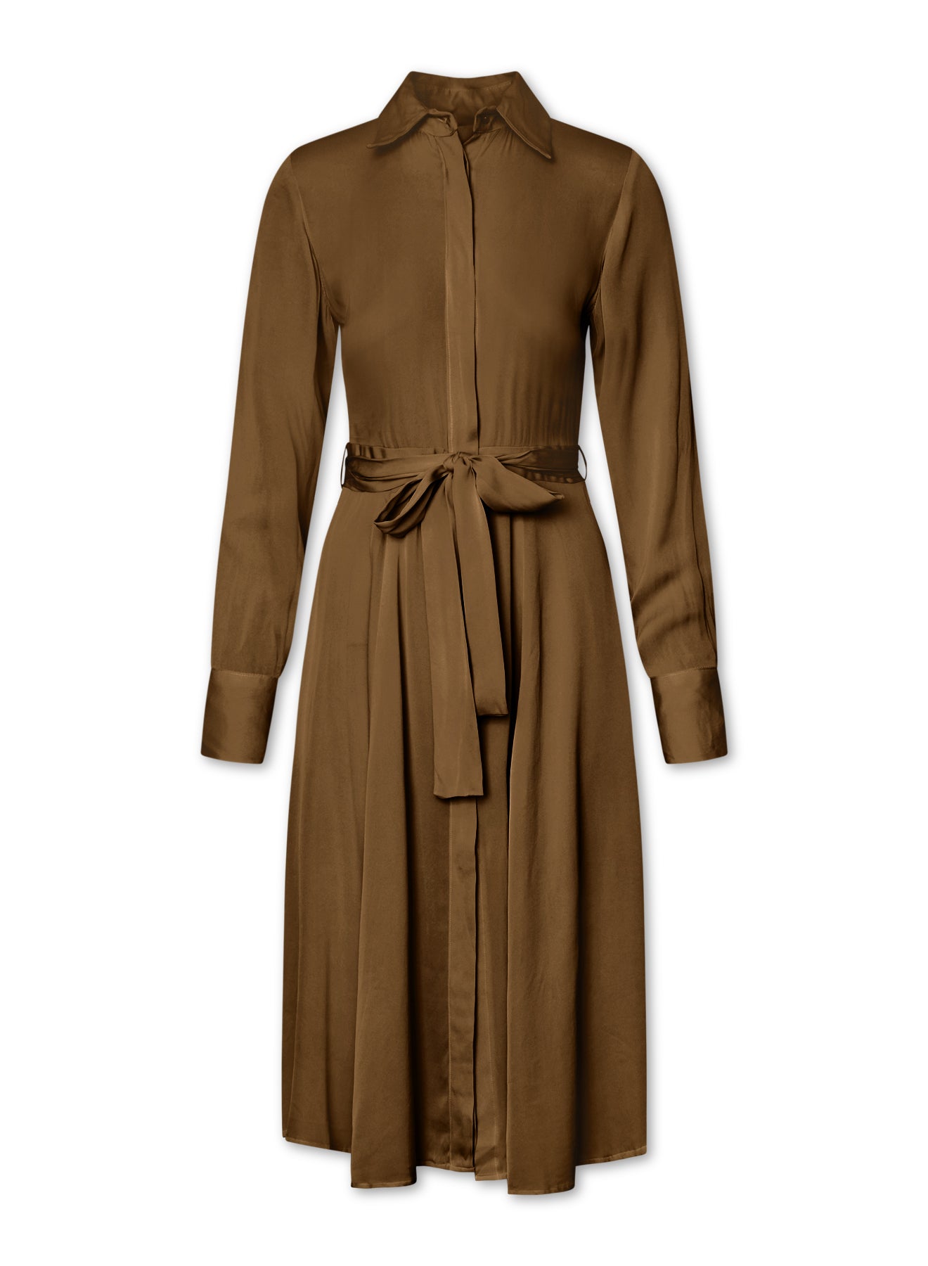 Le Marais Dress