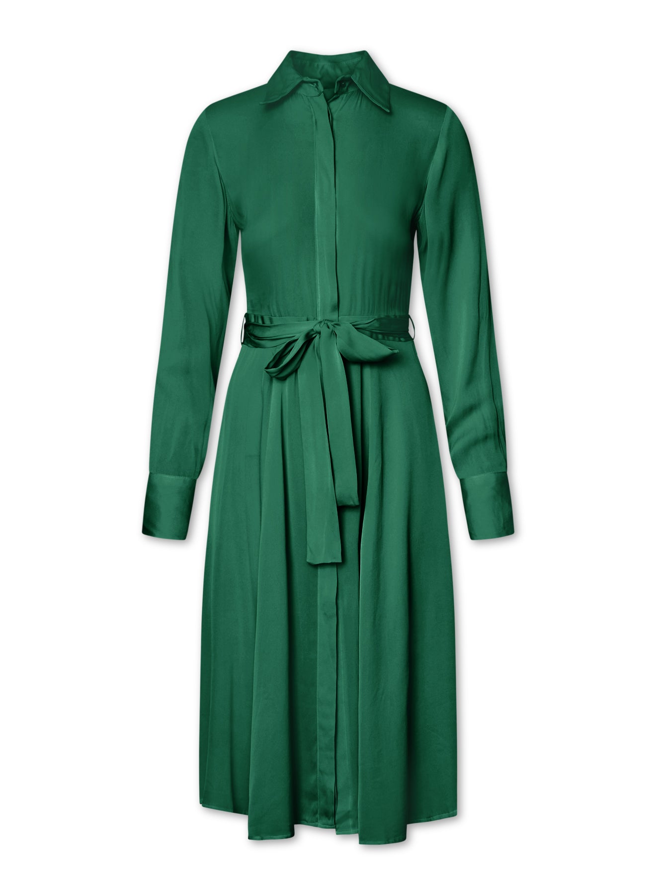 Le Marais Dress