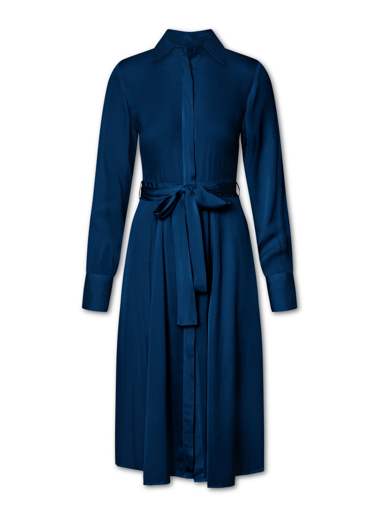 Le Marais Dress
