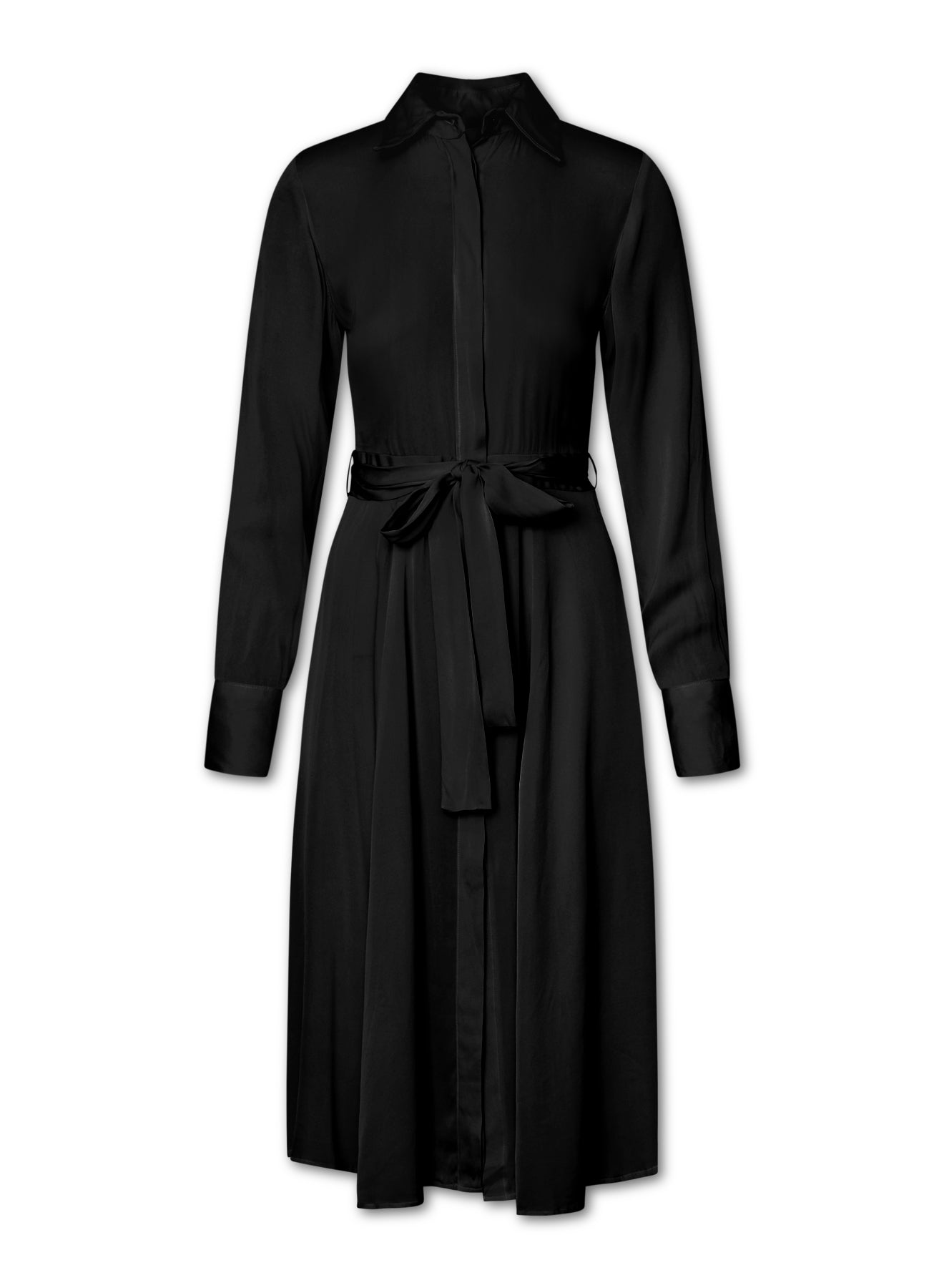 Le Marais Dress
