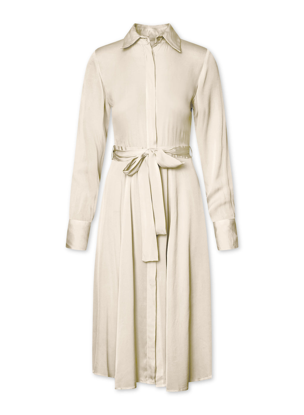 Le Marais Dress