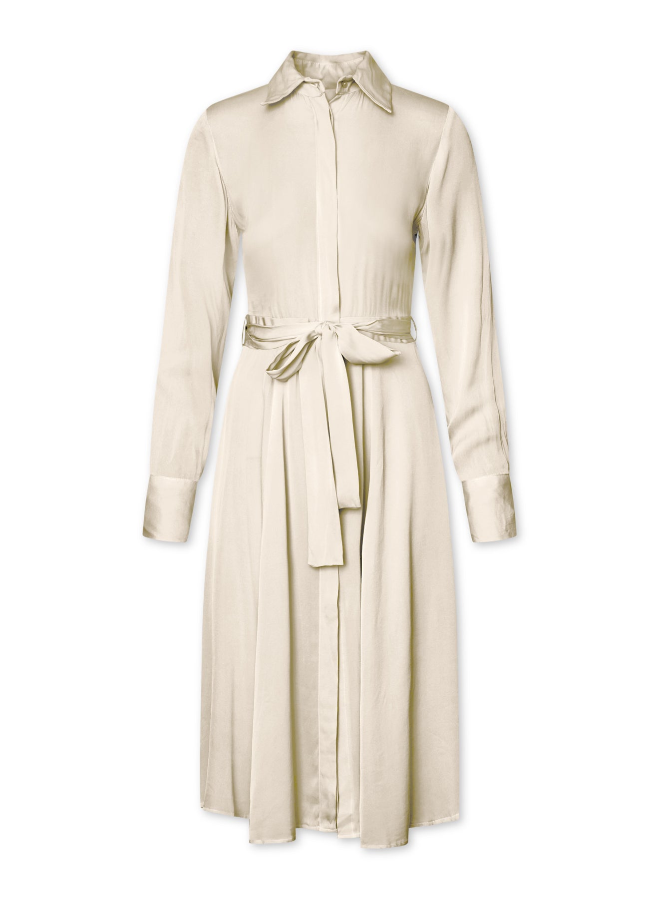 Le Marais Dress