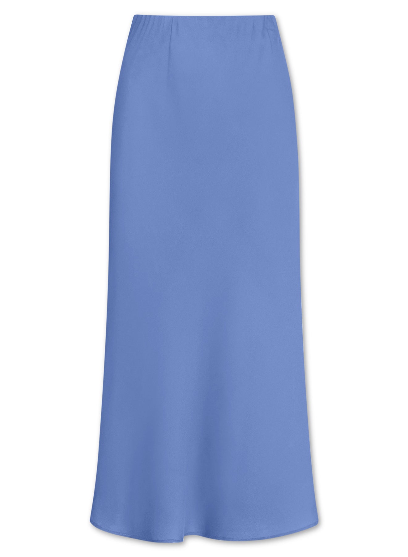 Chamonix Long Skirt