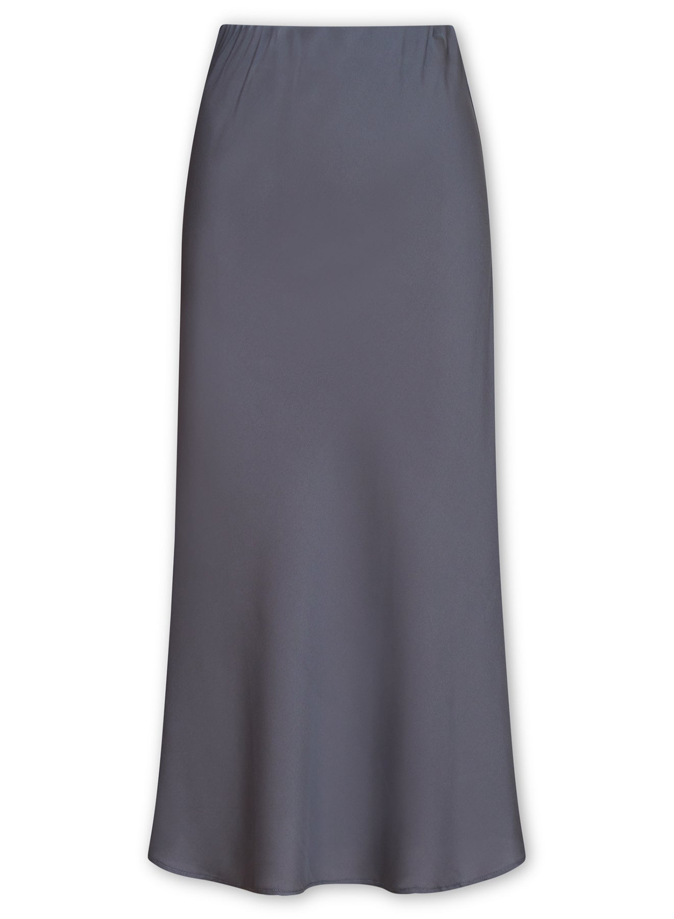 Chamonix Long Skirt