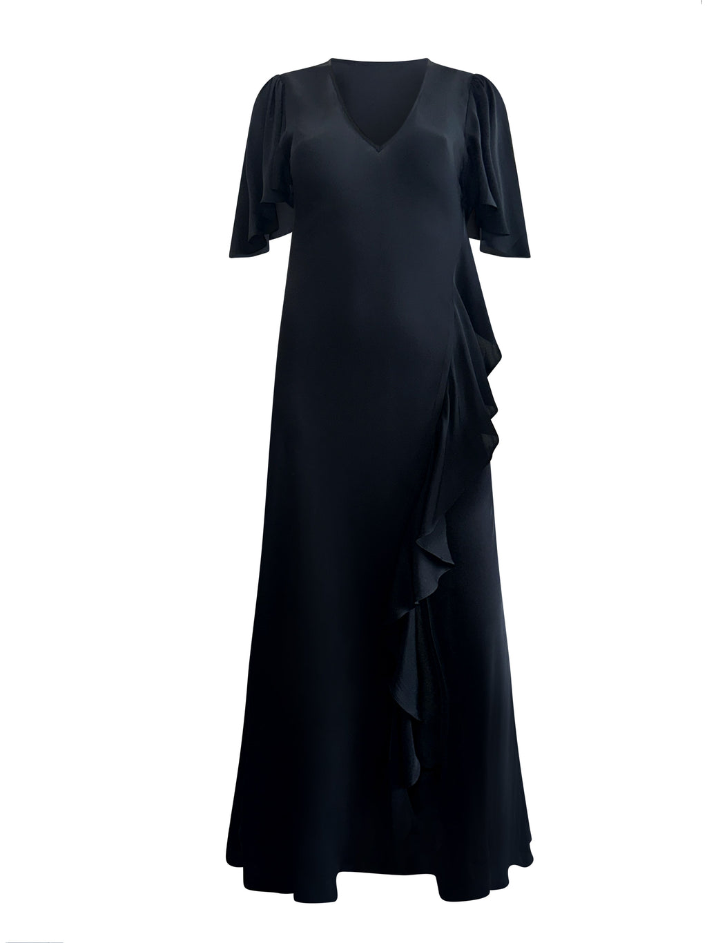 Abito Arizona - Extra Stock