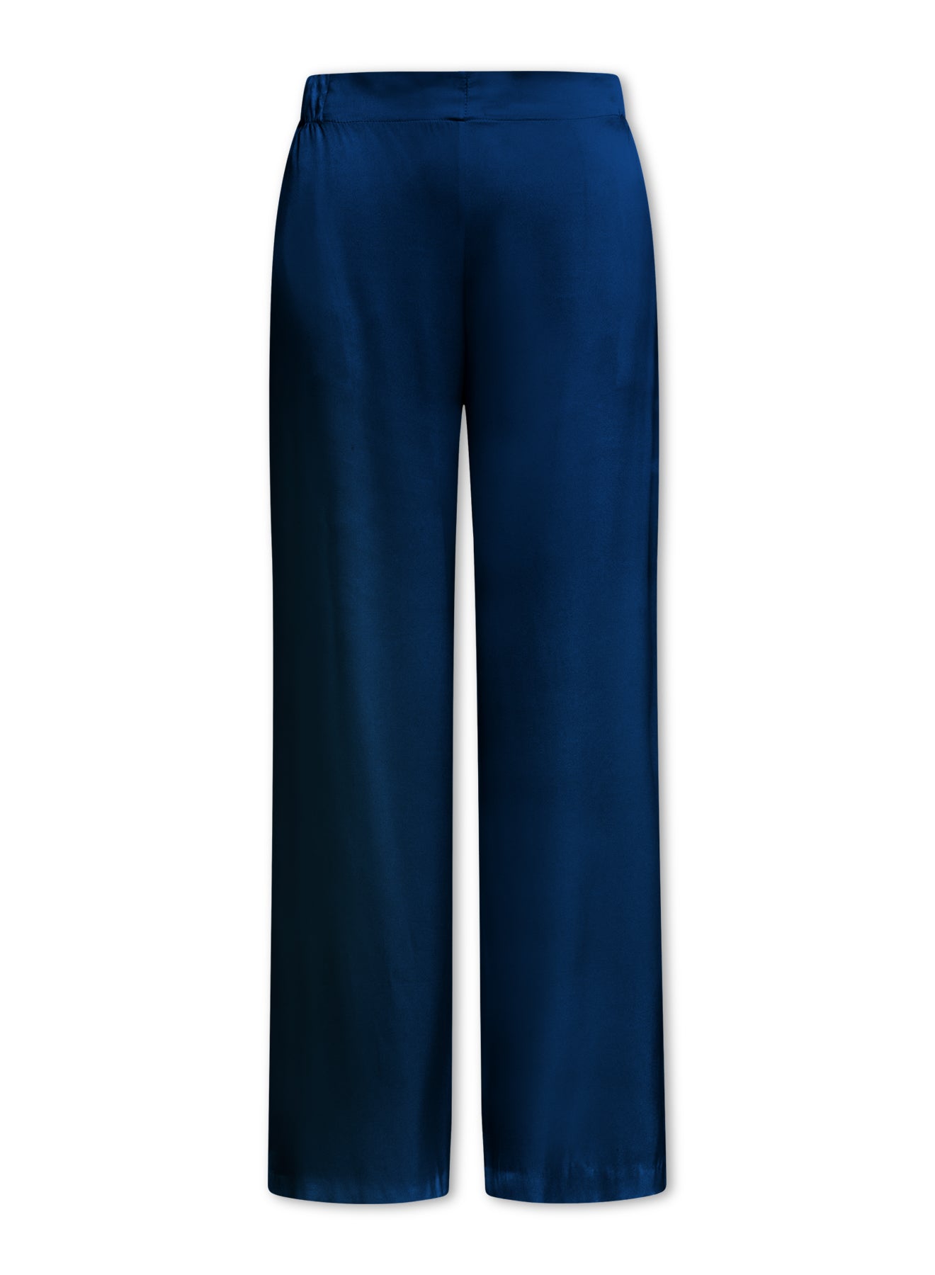 Amalfi Pants – Nouvelle / Silk95Five