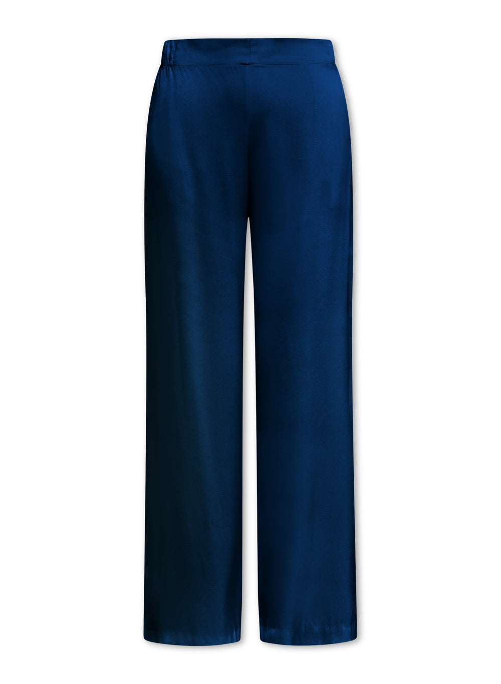 Amalfi Pants - Navy