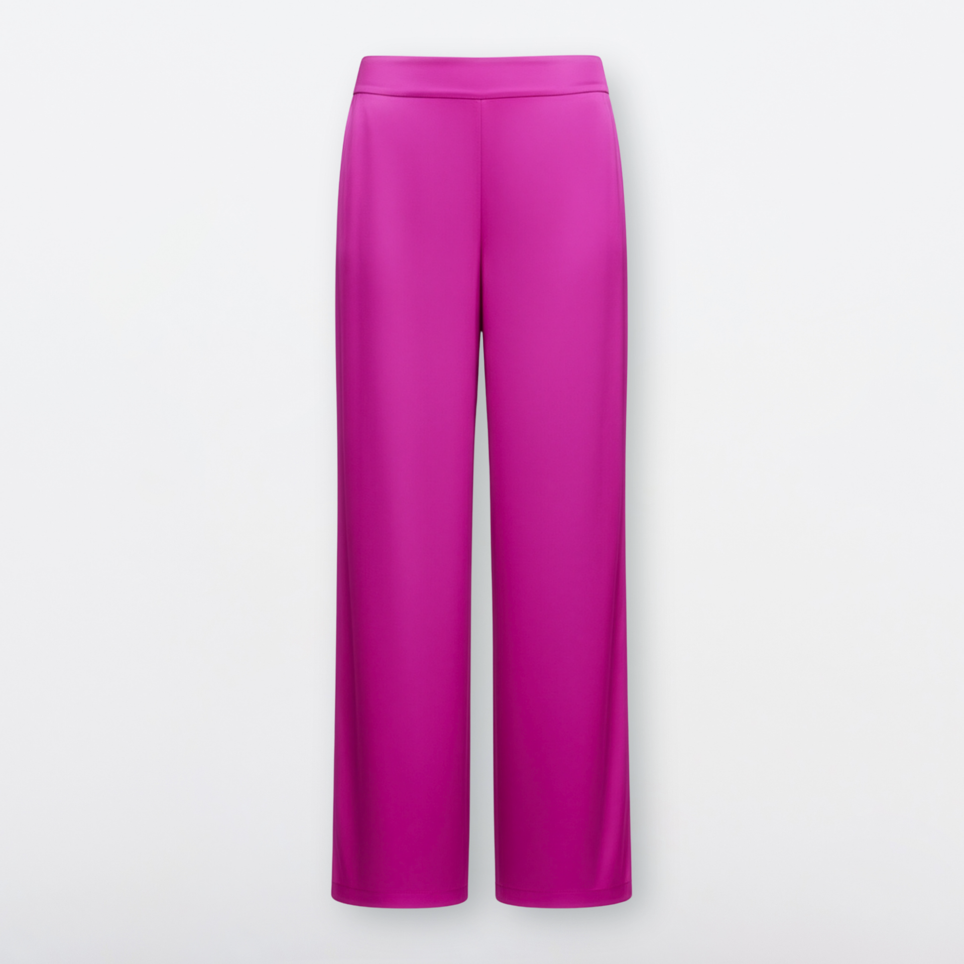 Amalfi Pants – Nouvelle / Silk95Five
