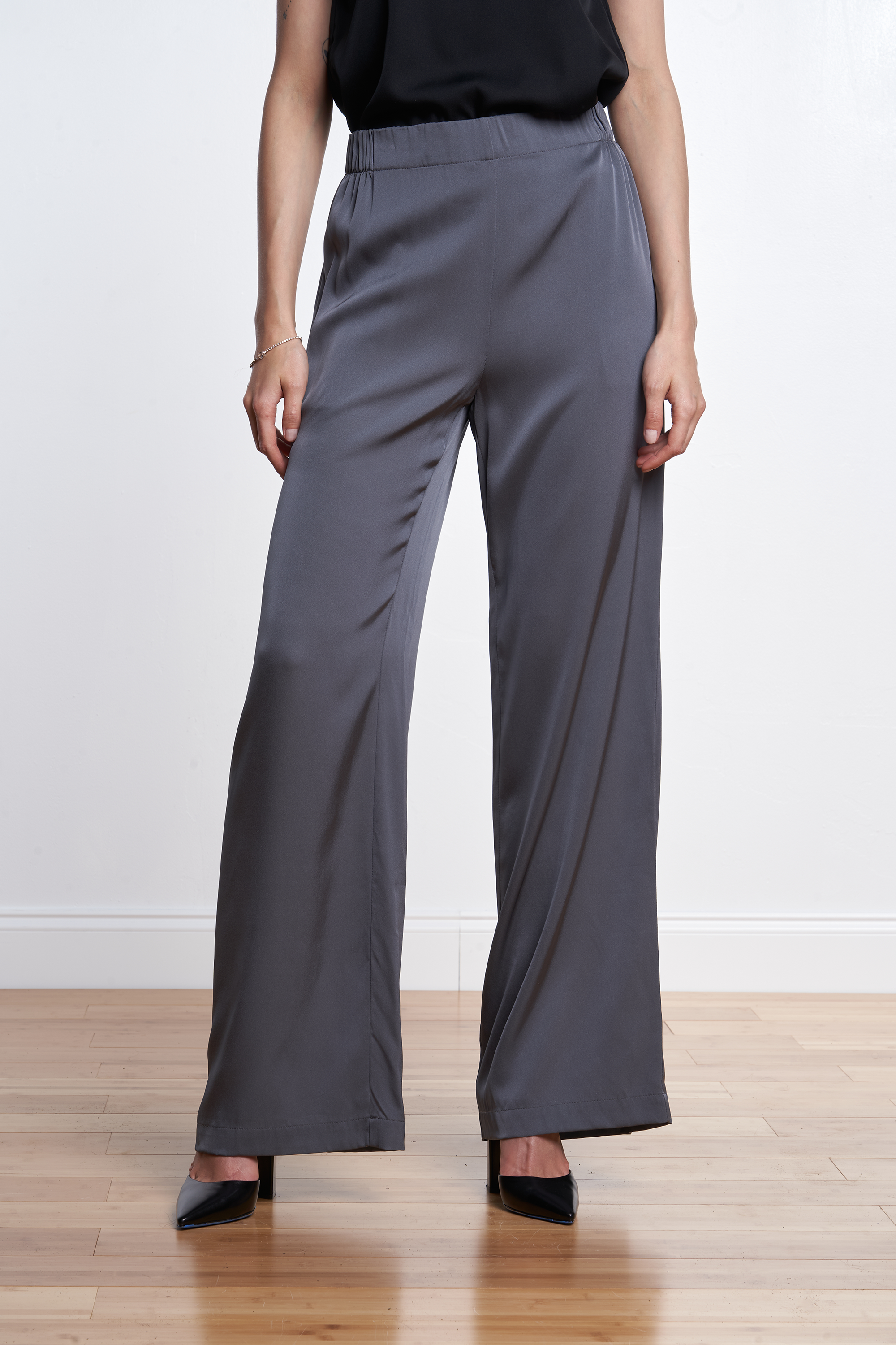Amalfi Pants