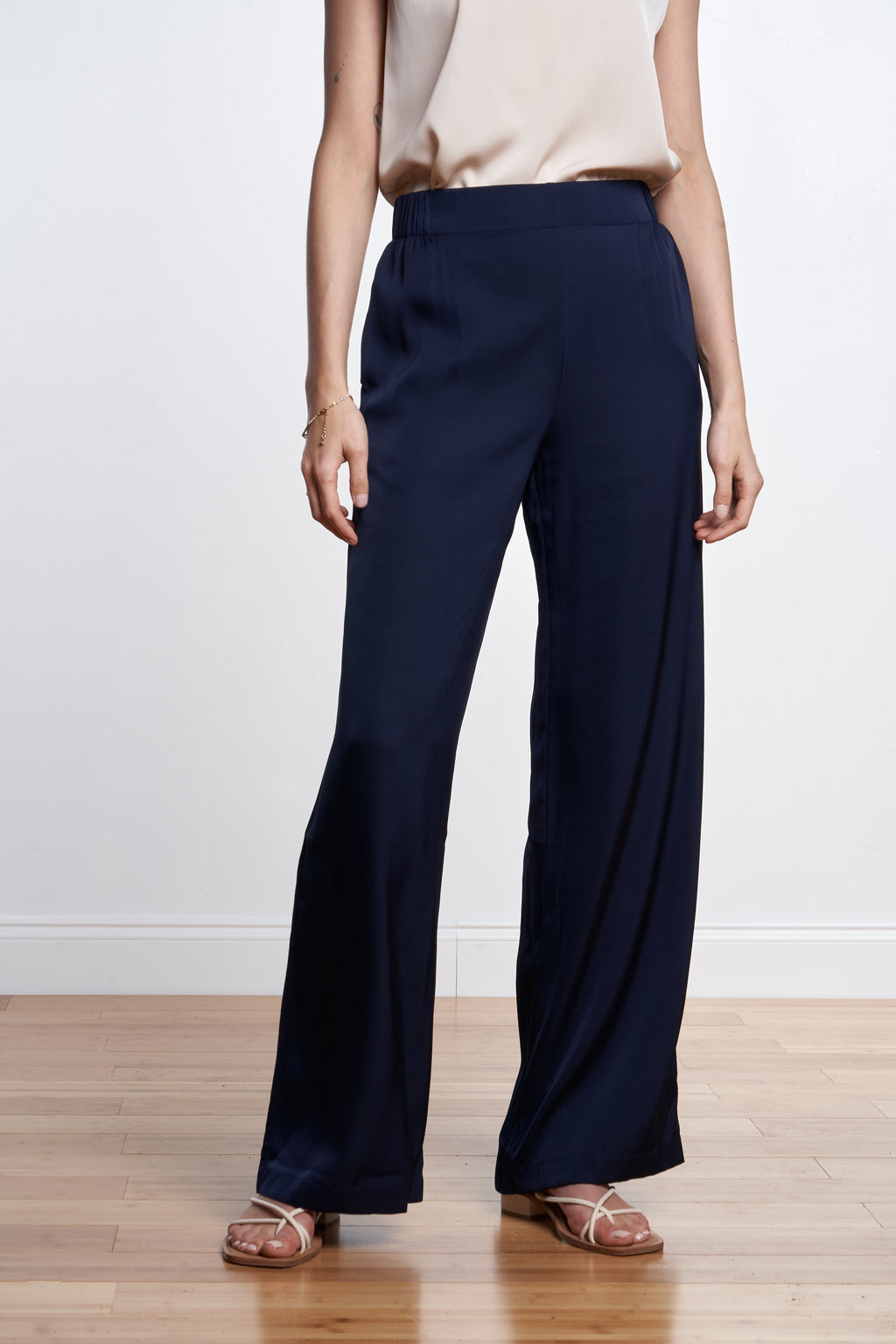 Amalfi Pants
