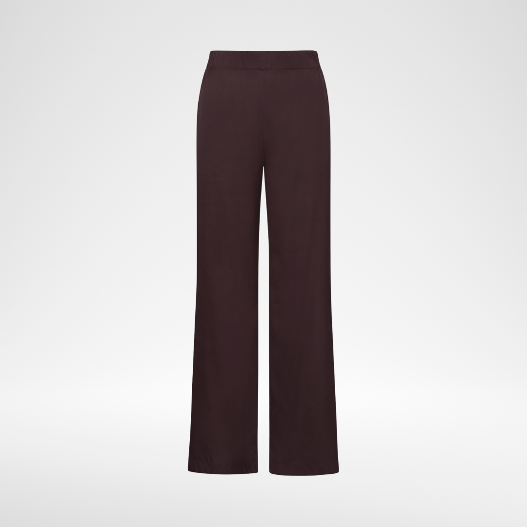 Amalfi Pants