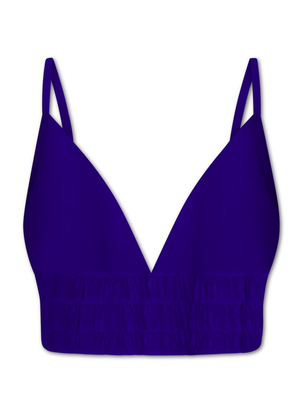 Bradford Bralette