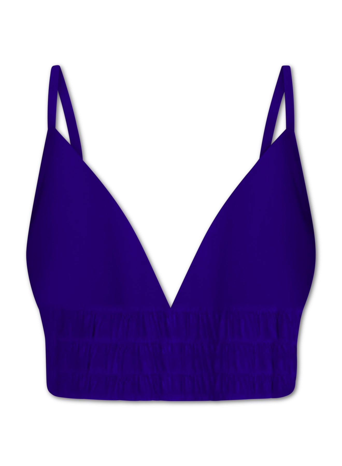 Bradford Bralette