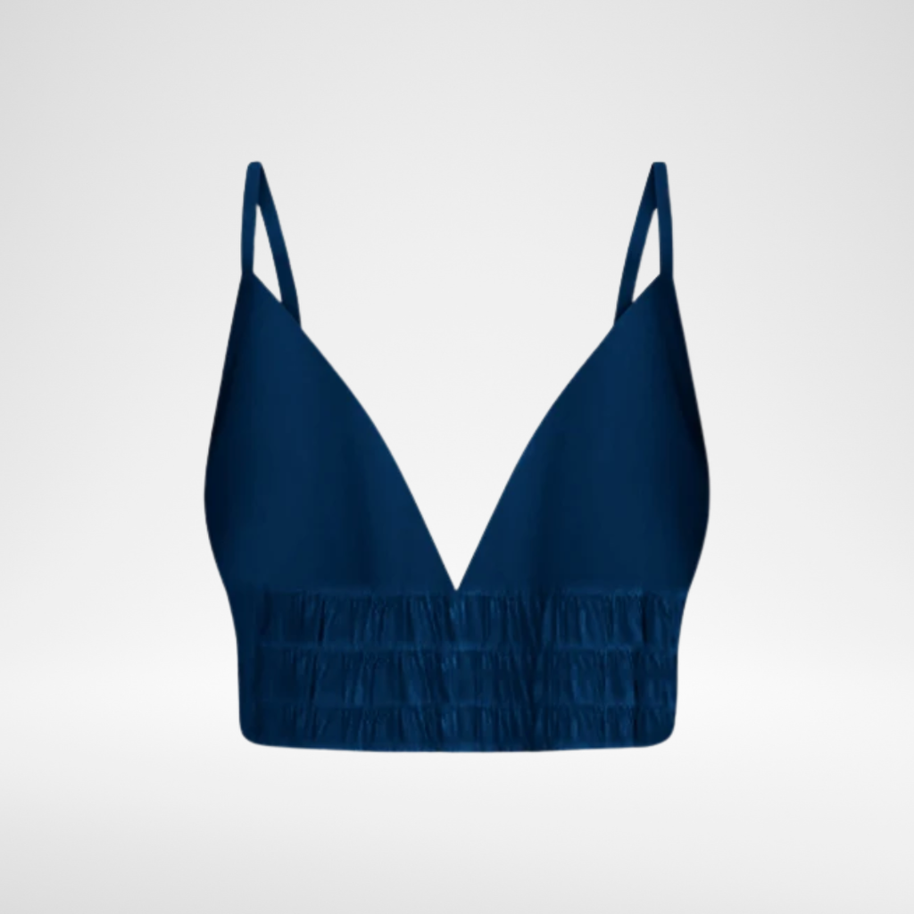 Reggiseno Bradford