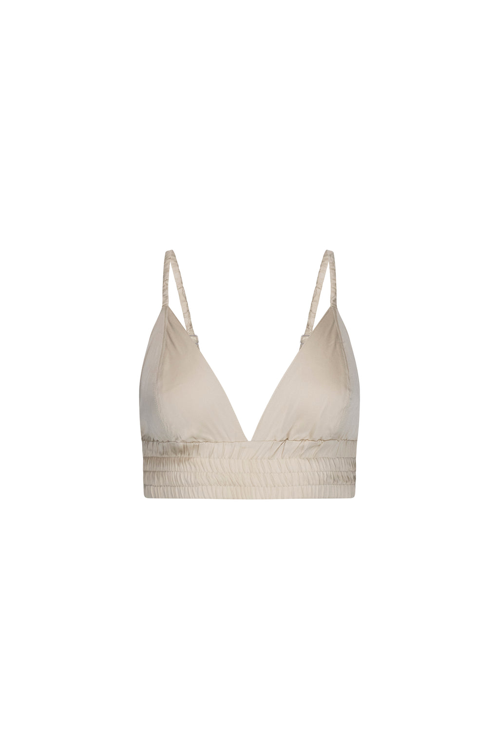 Bradford Bralette