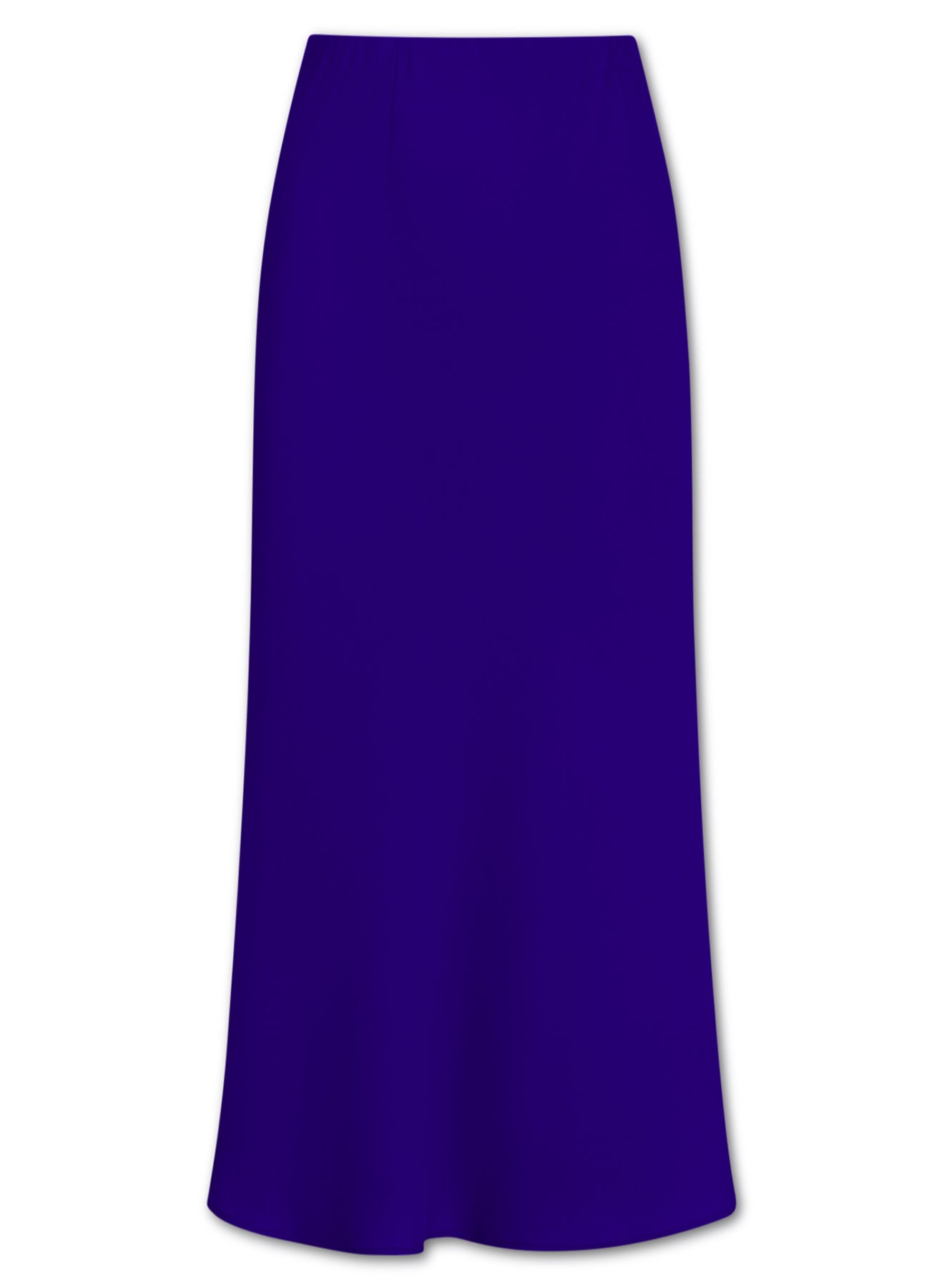 Chamonix Long Skirt
