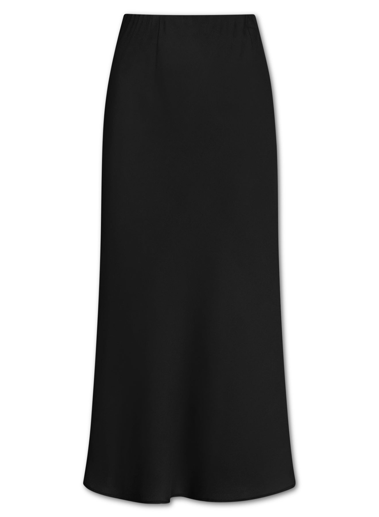 Chamonix Long Skirt