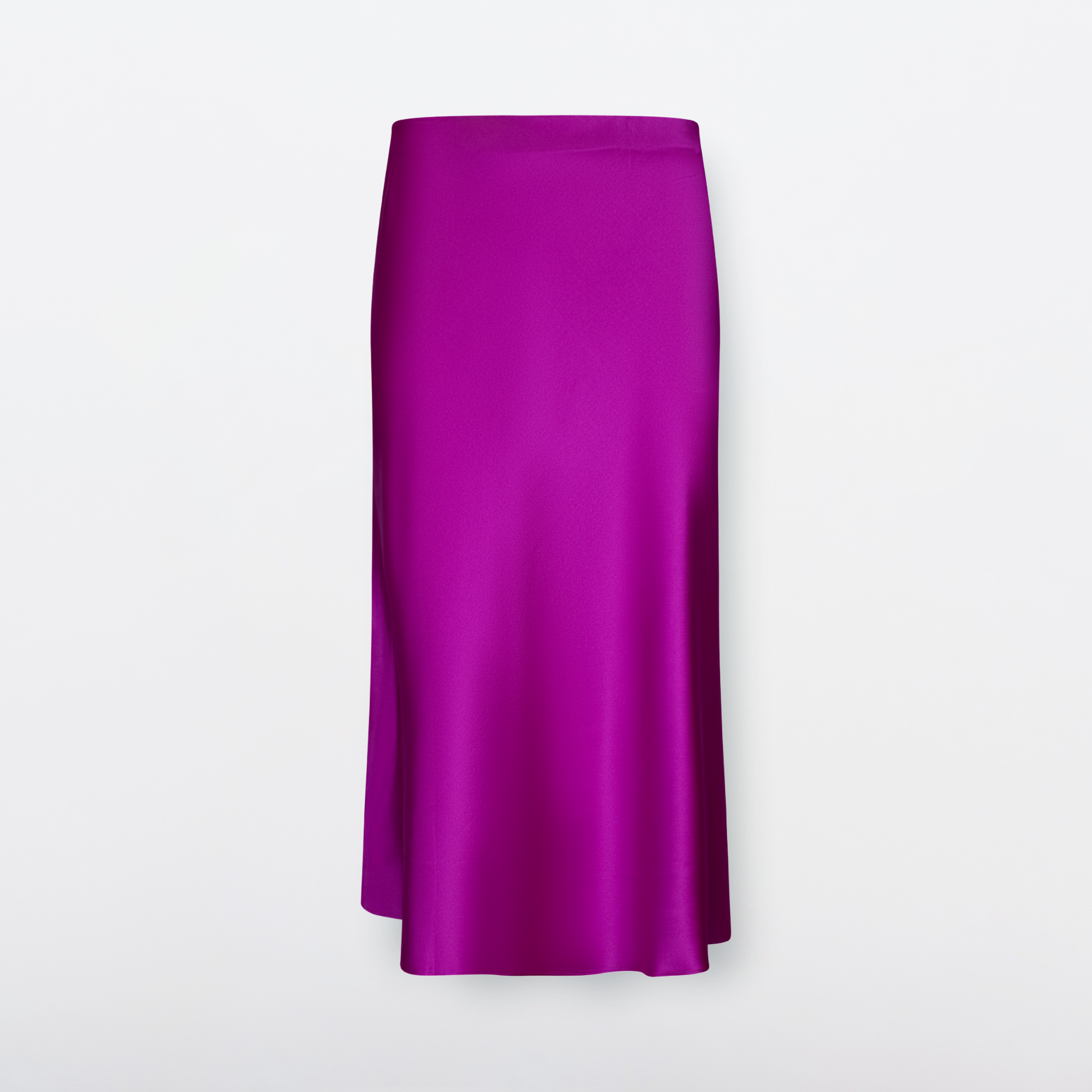Chamonix Midi Skirt