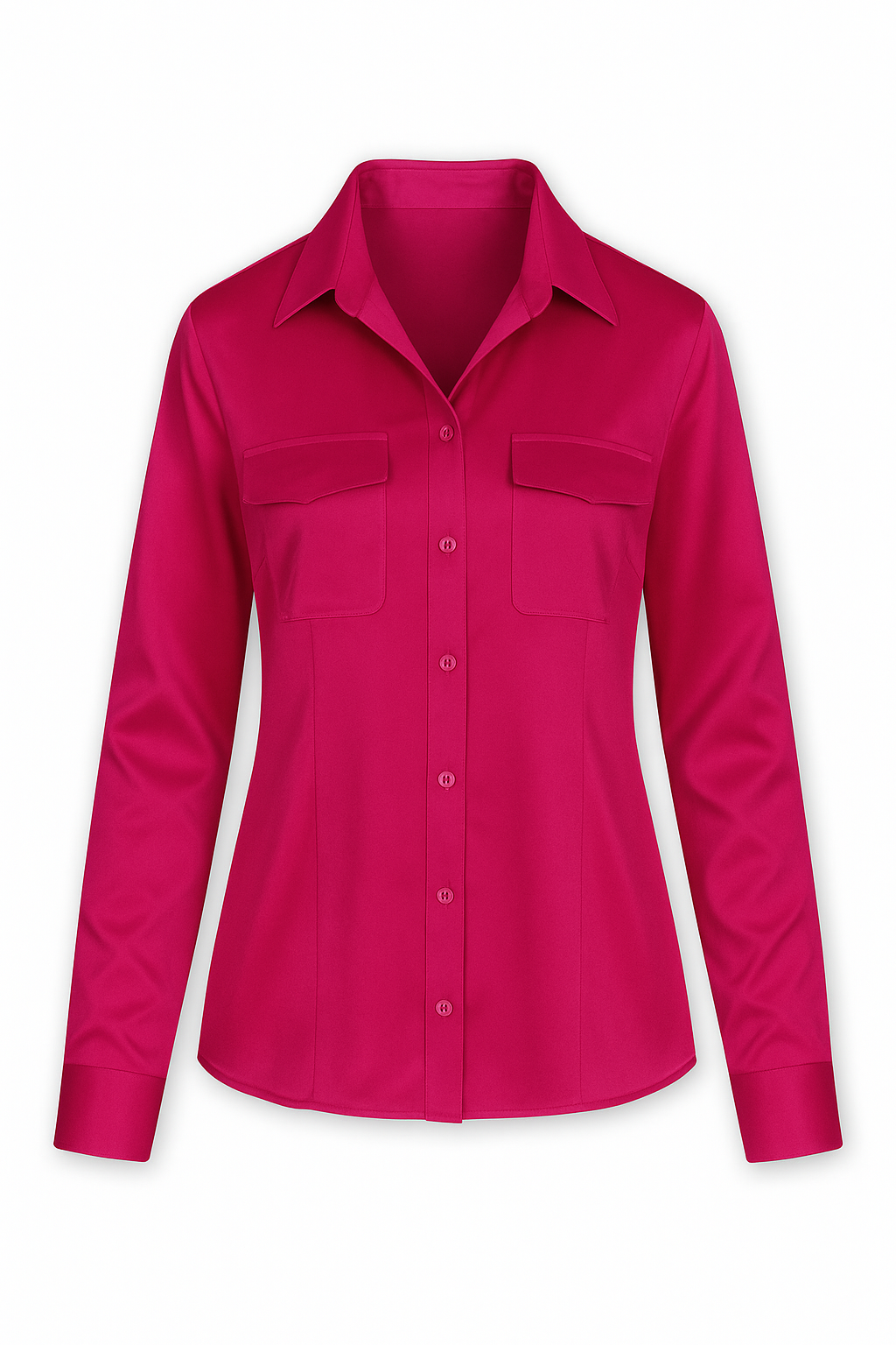 Monte Carlo Shirt