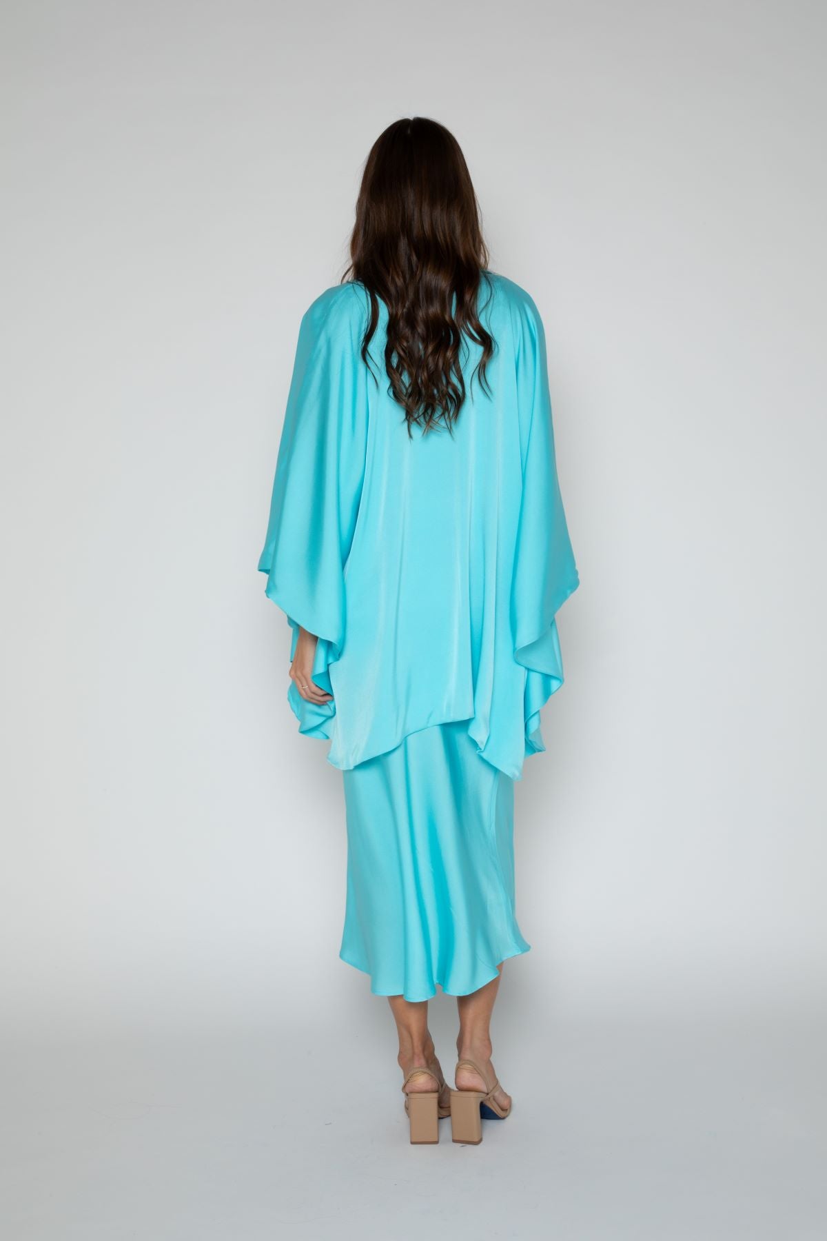 Eastside Jacket Noir Size XL