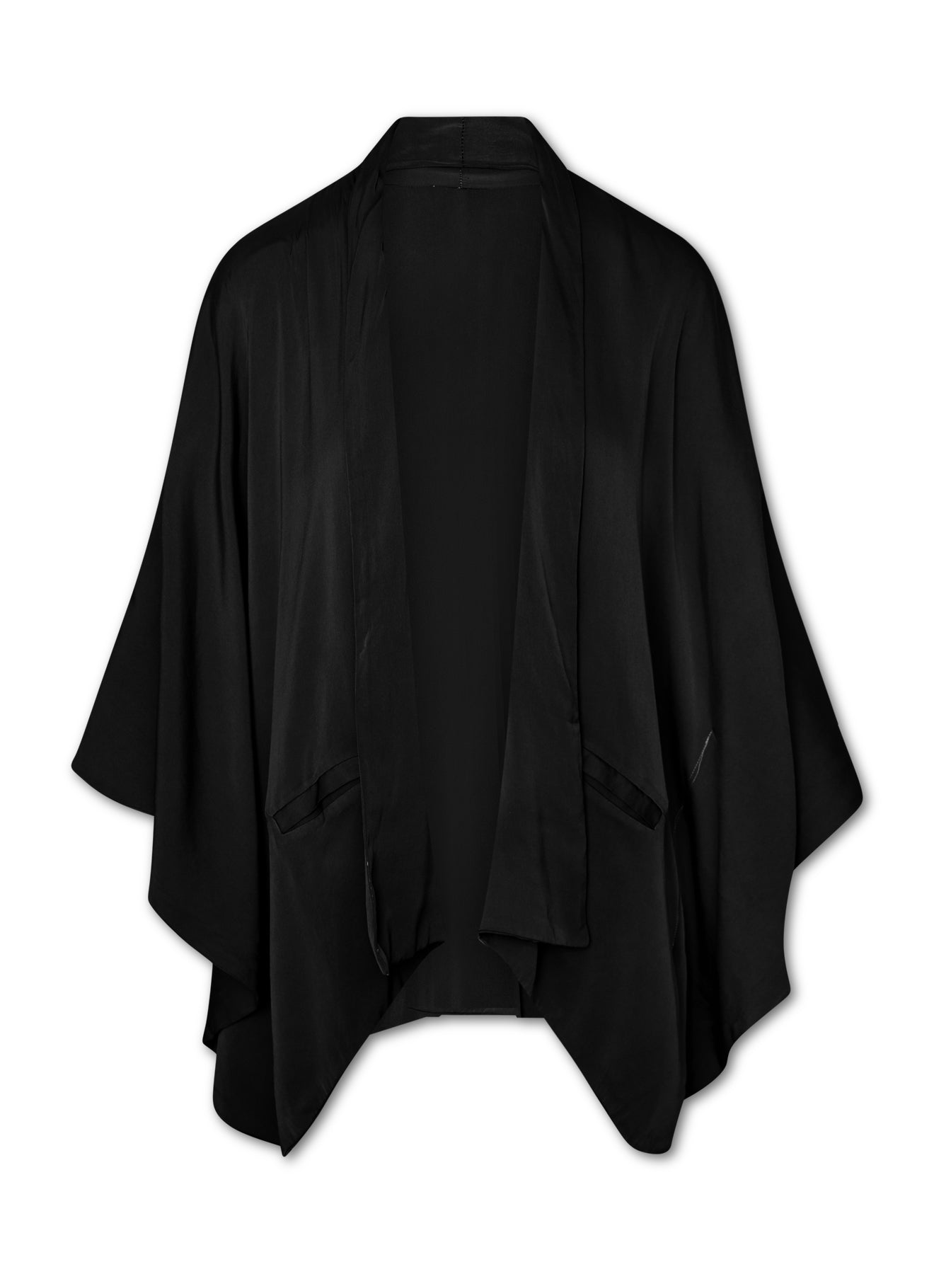 Eastside Jacket