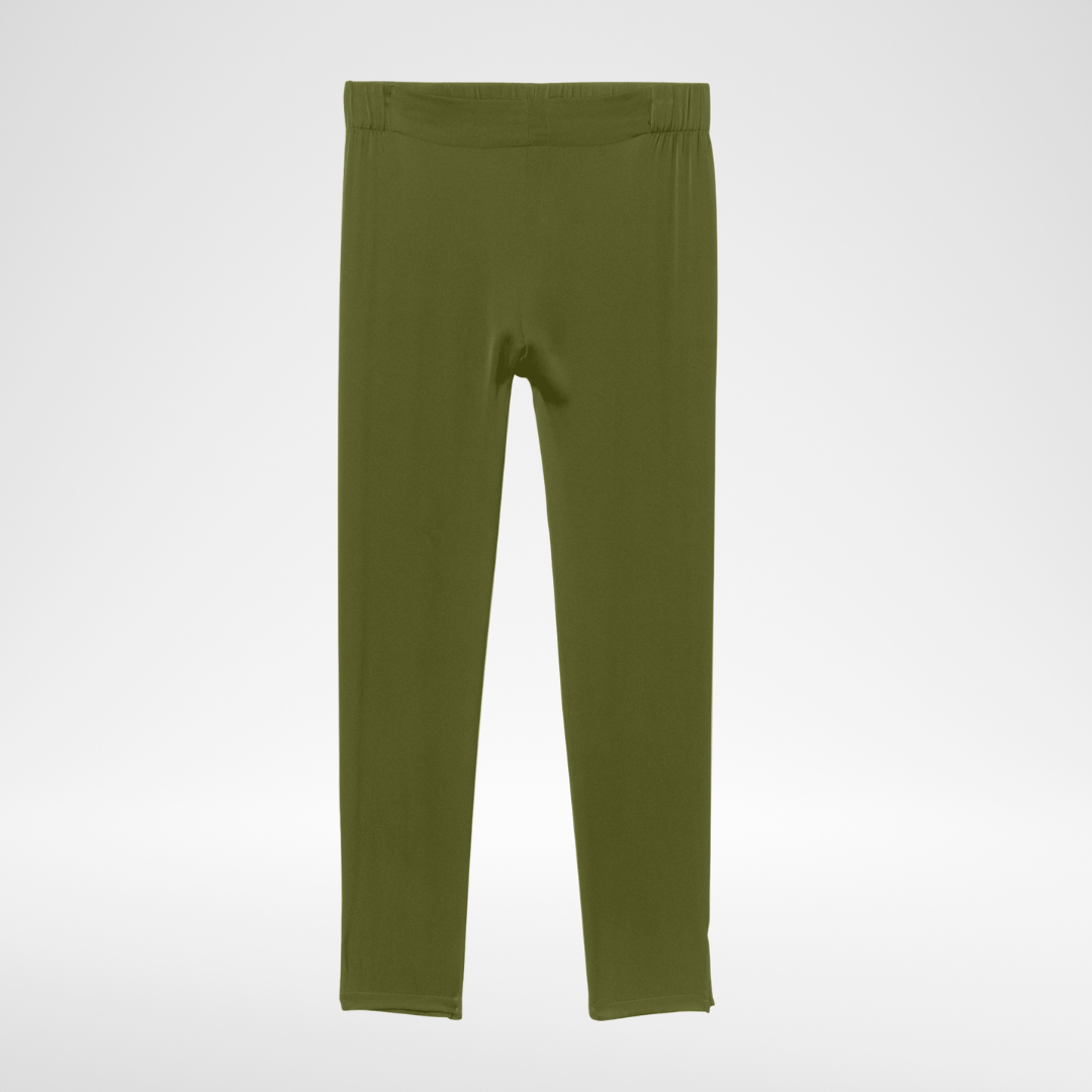Havana Pants