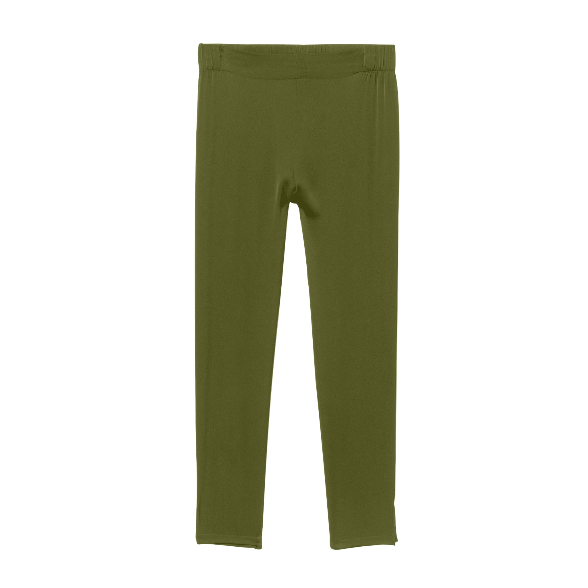 Havana Pants