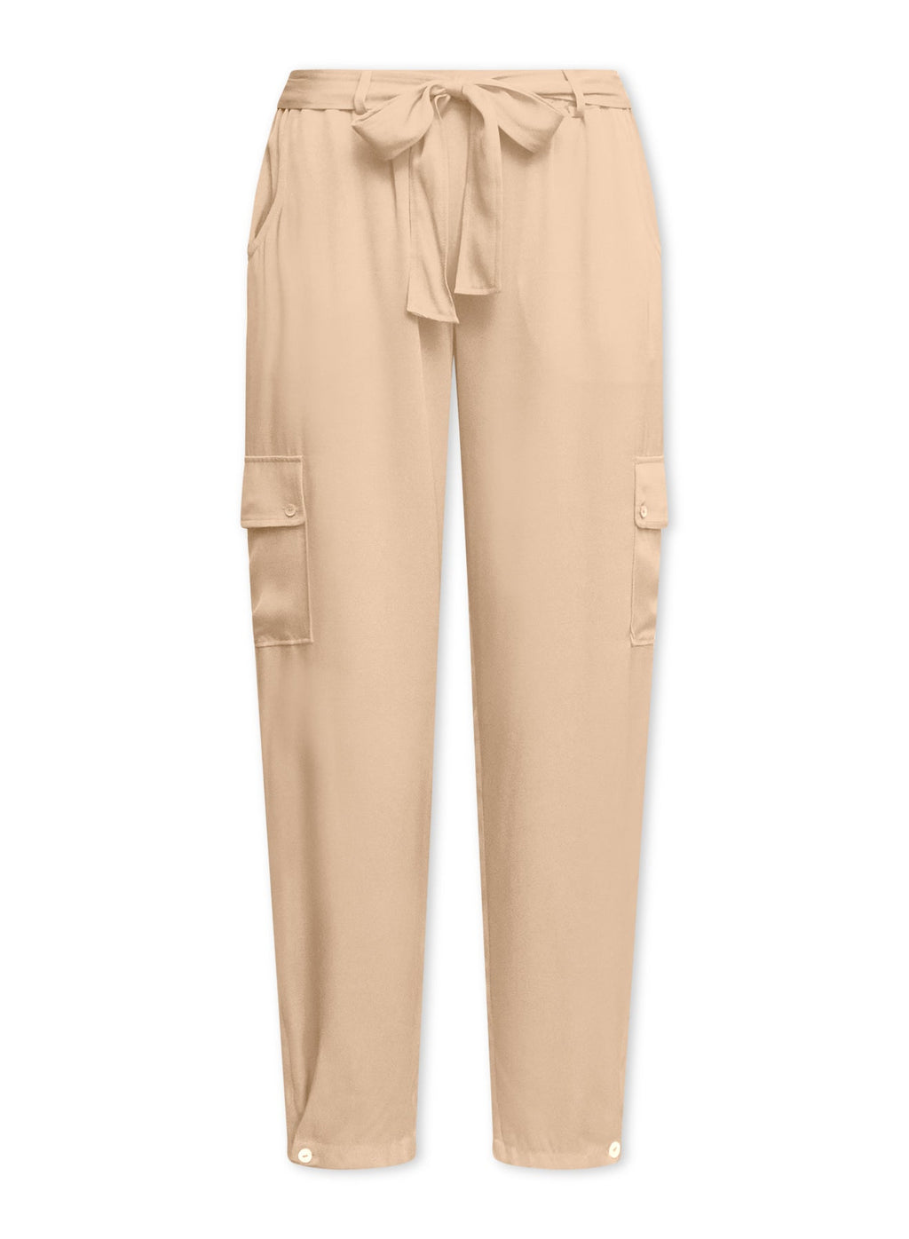 Jordan Cargo Pants