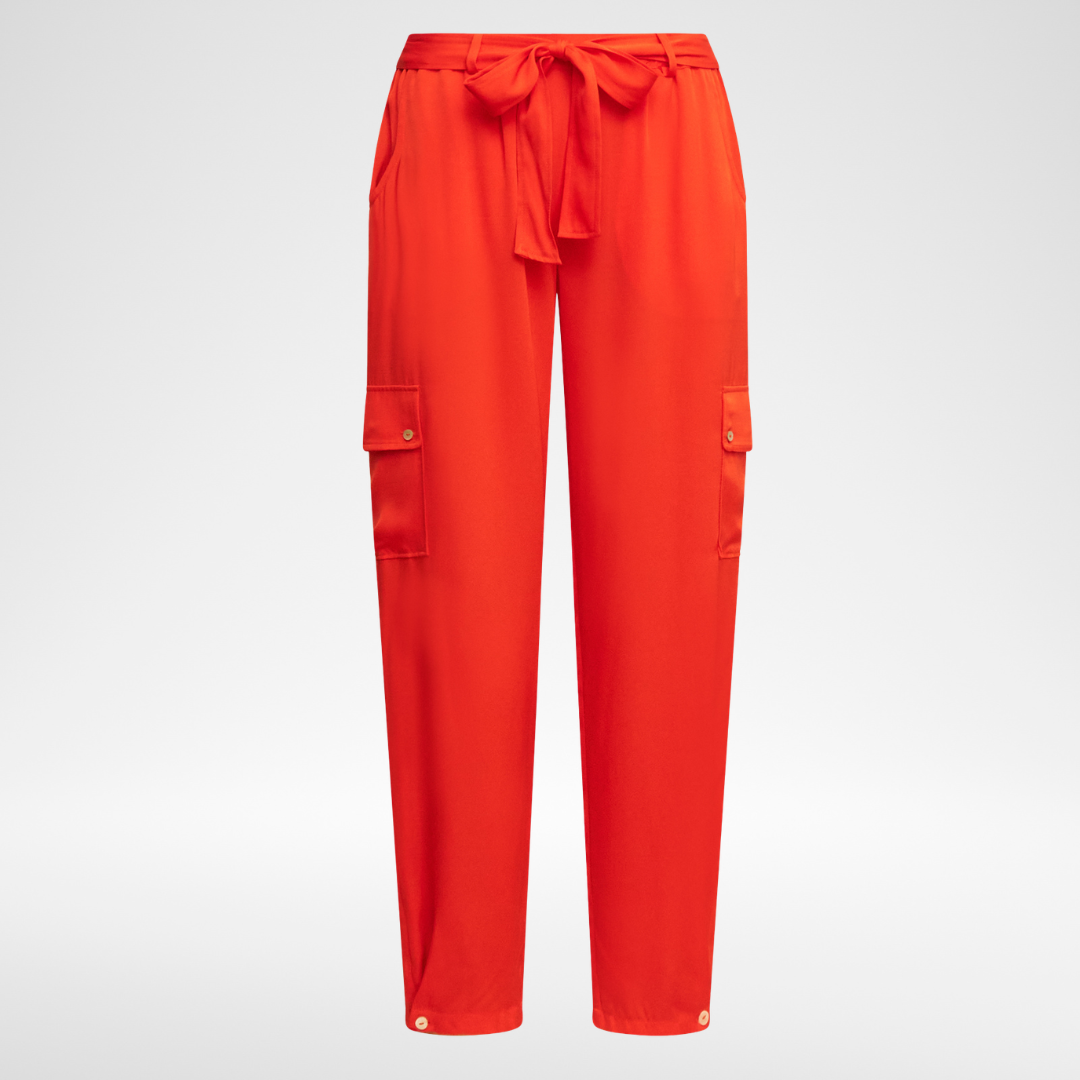 Jordan Cargohose
