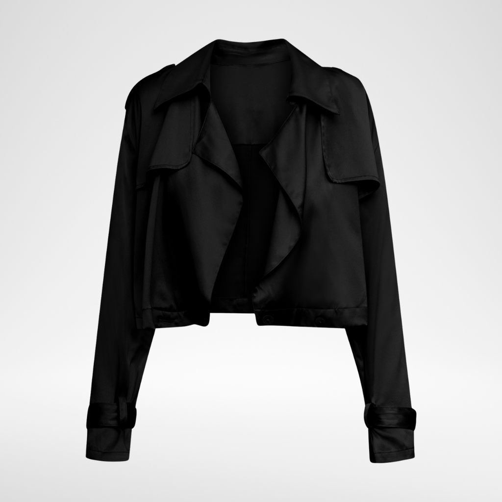 Kensington Trenchcoat