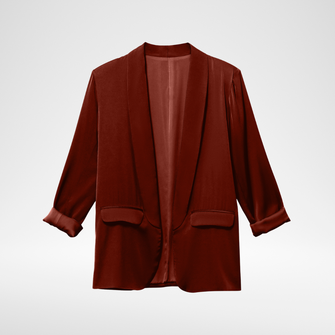 LA Blazer