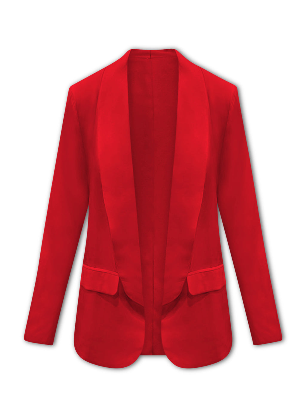 Blazer di Los Angeles