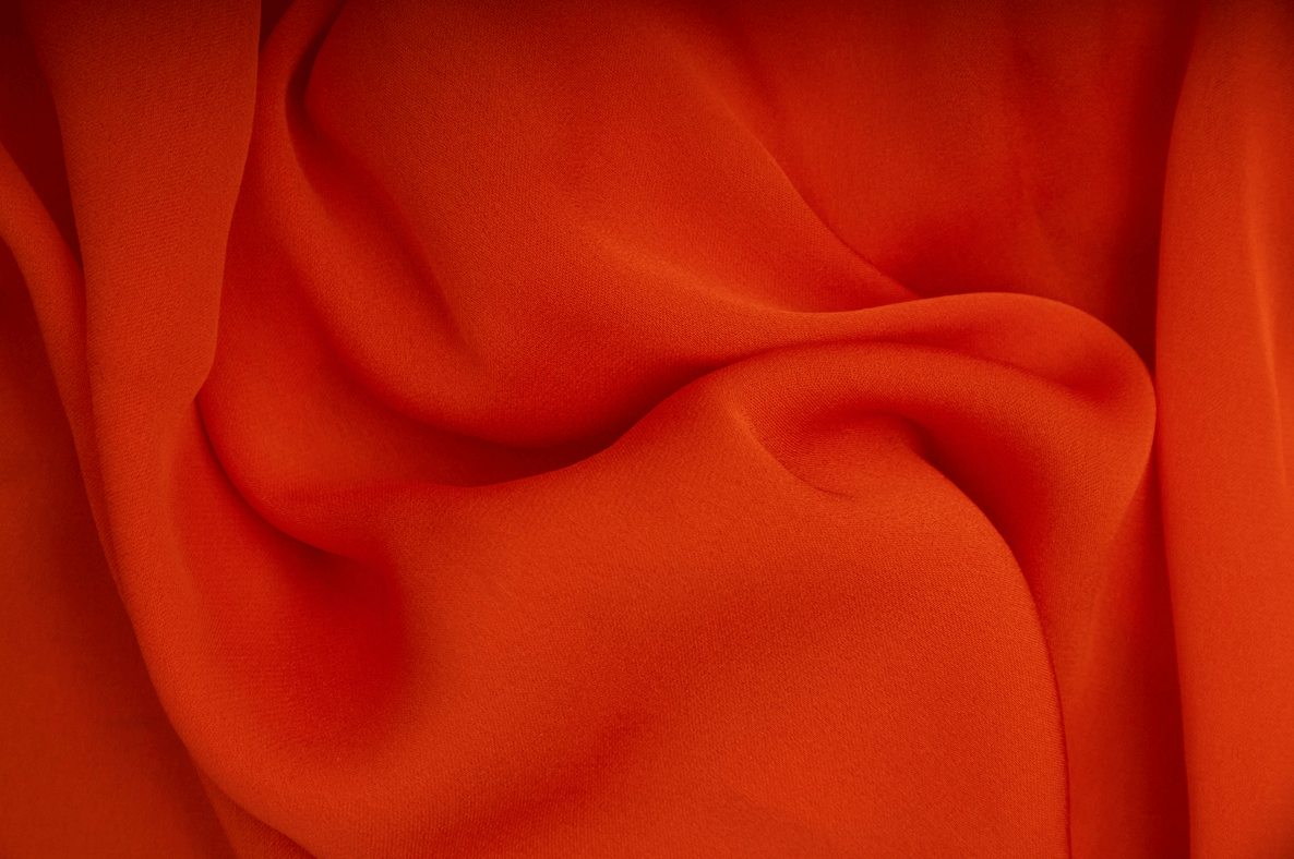 LA Blazer Forest Green Size L