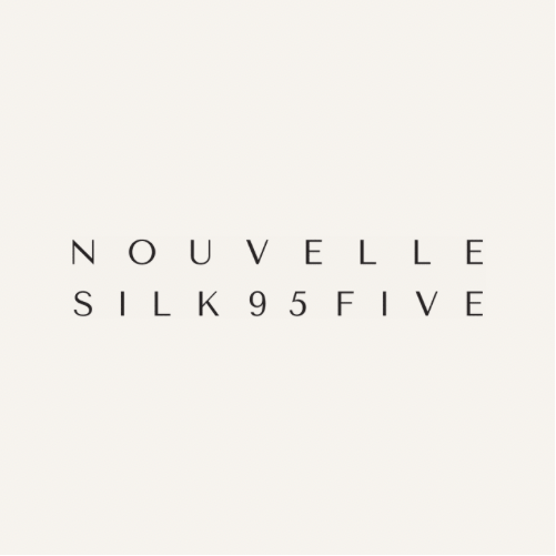 Nouvelle / Silk95Five