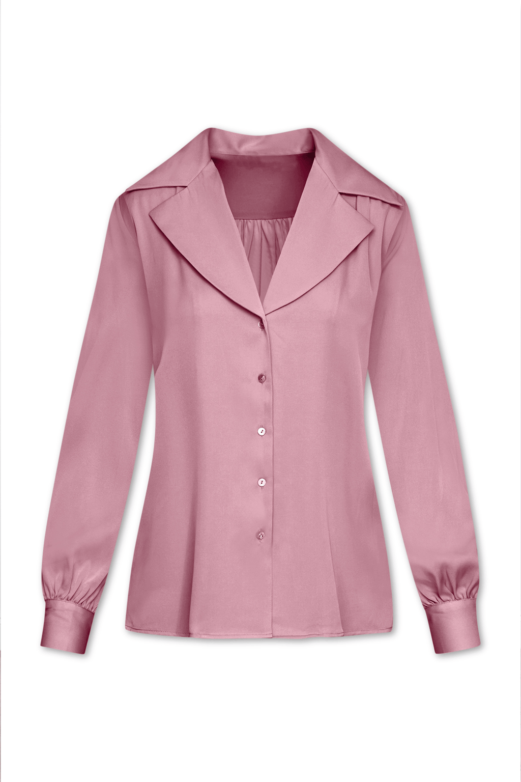 Luxembourg Shirt Forest Green Size M